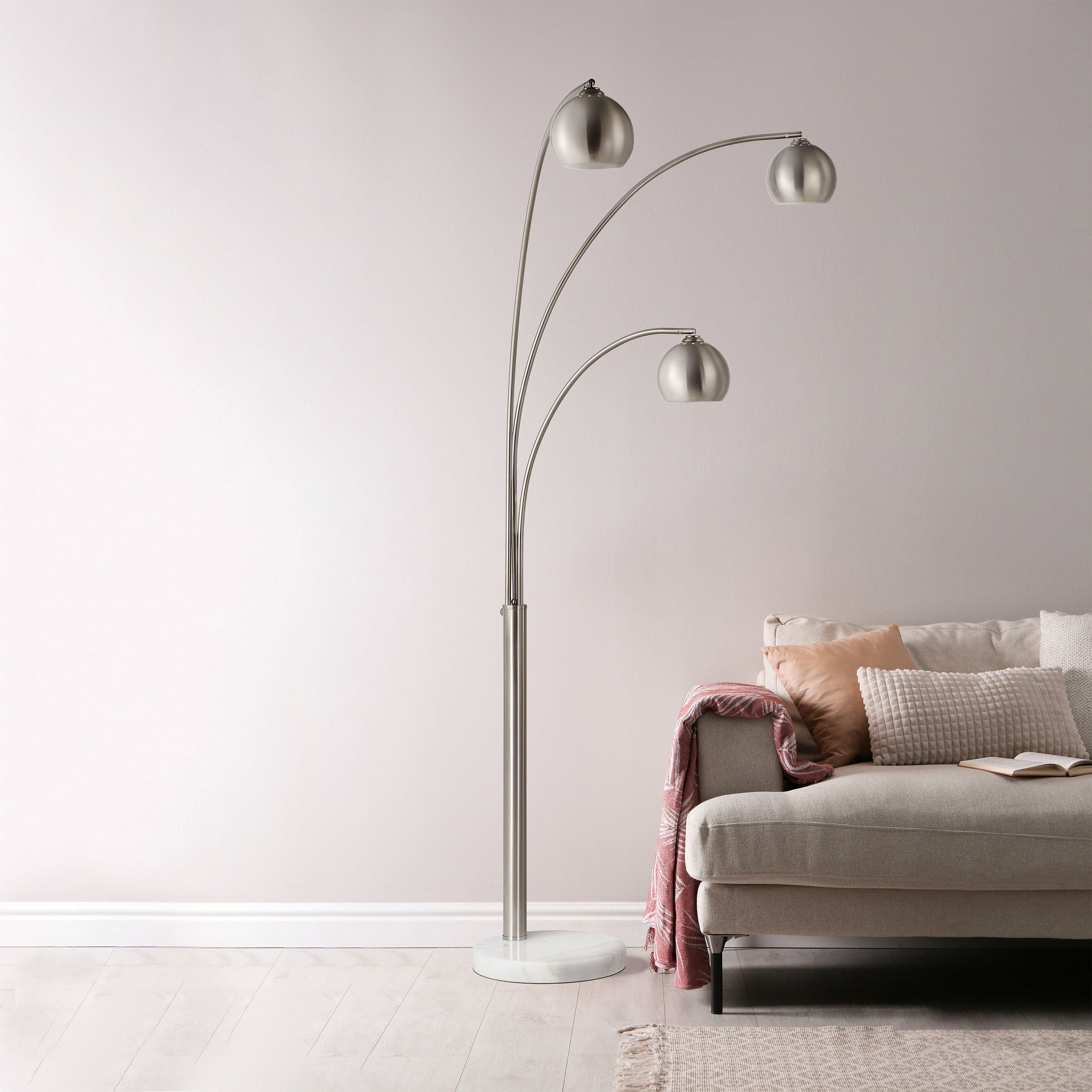 Aguillard — product photograph