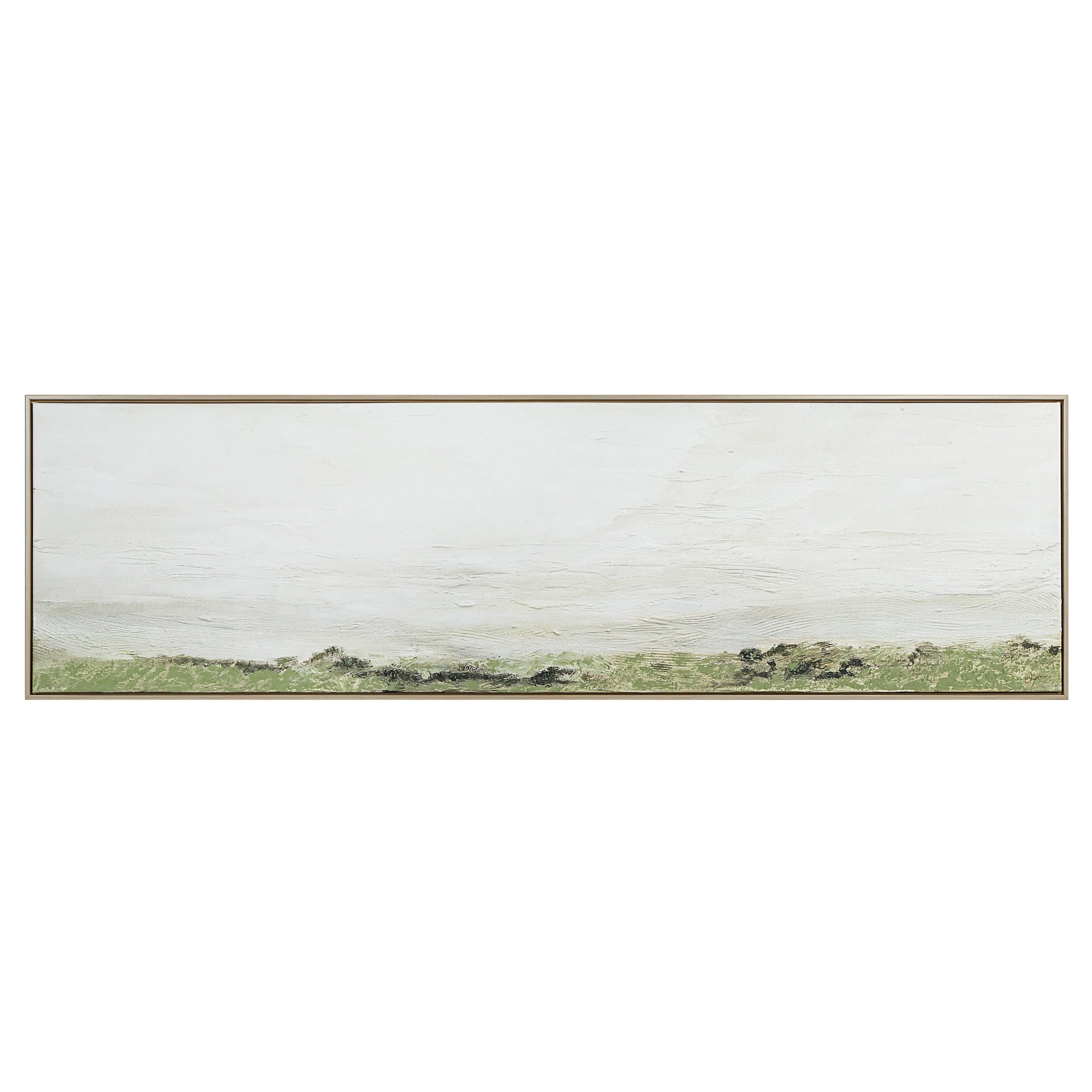 Valle — product photograph