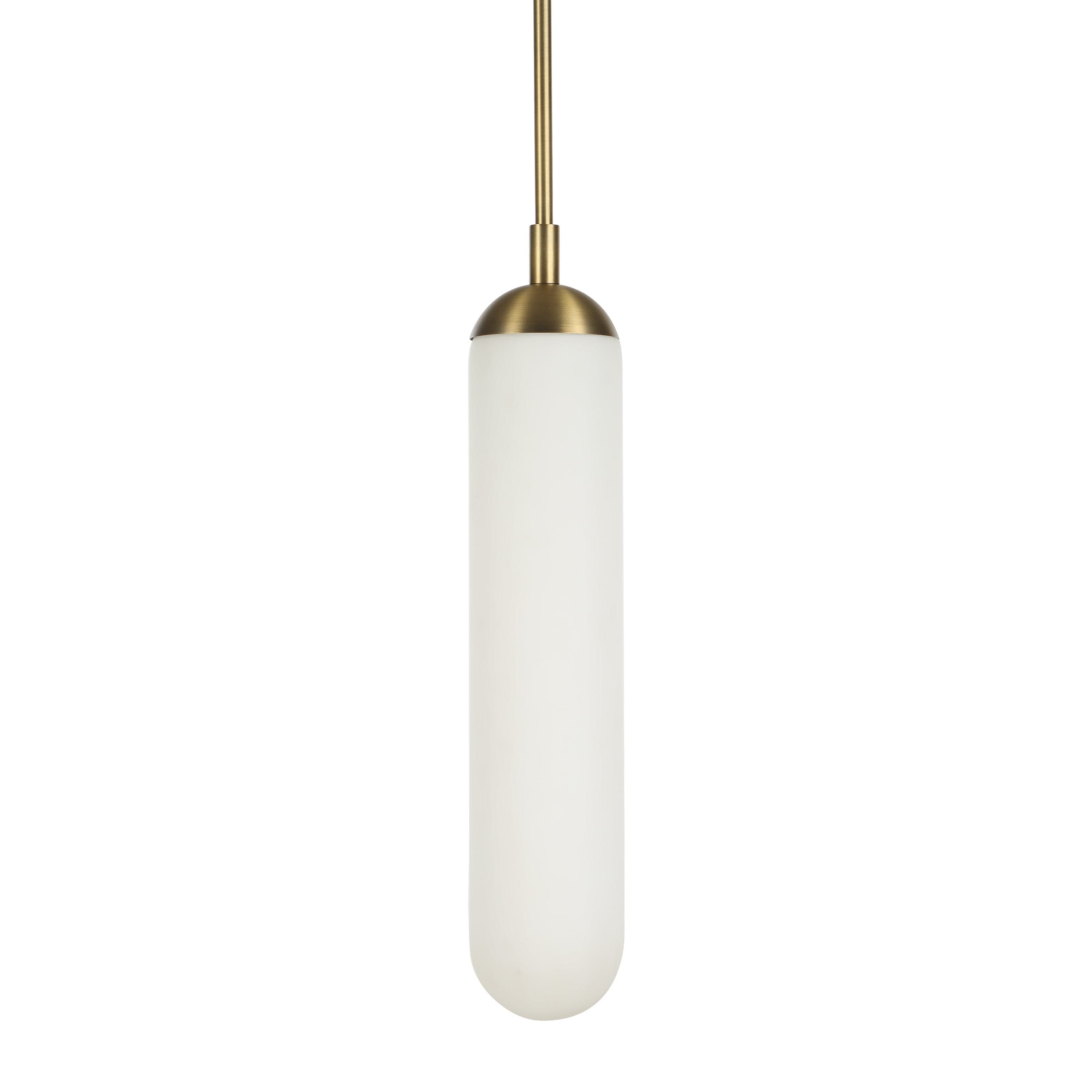 Margaux Ceiling Fixture — product photograph
