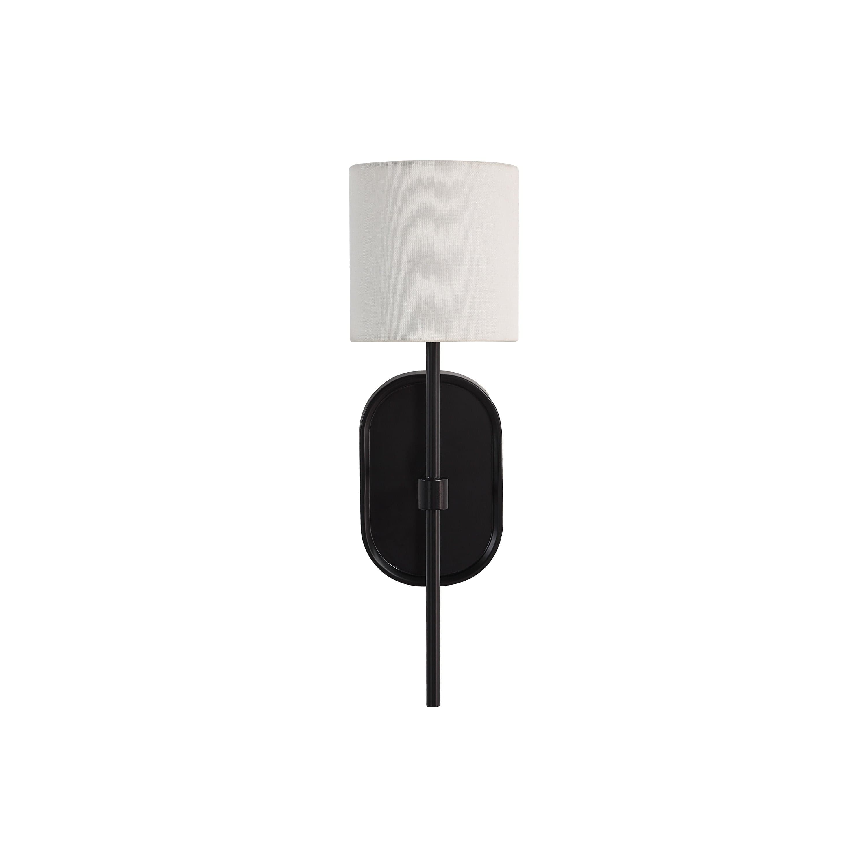 Fico — product photograph