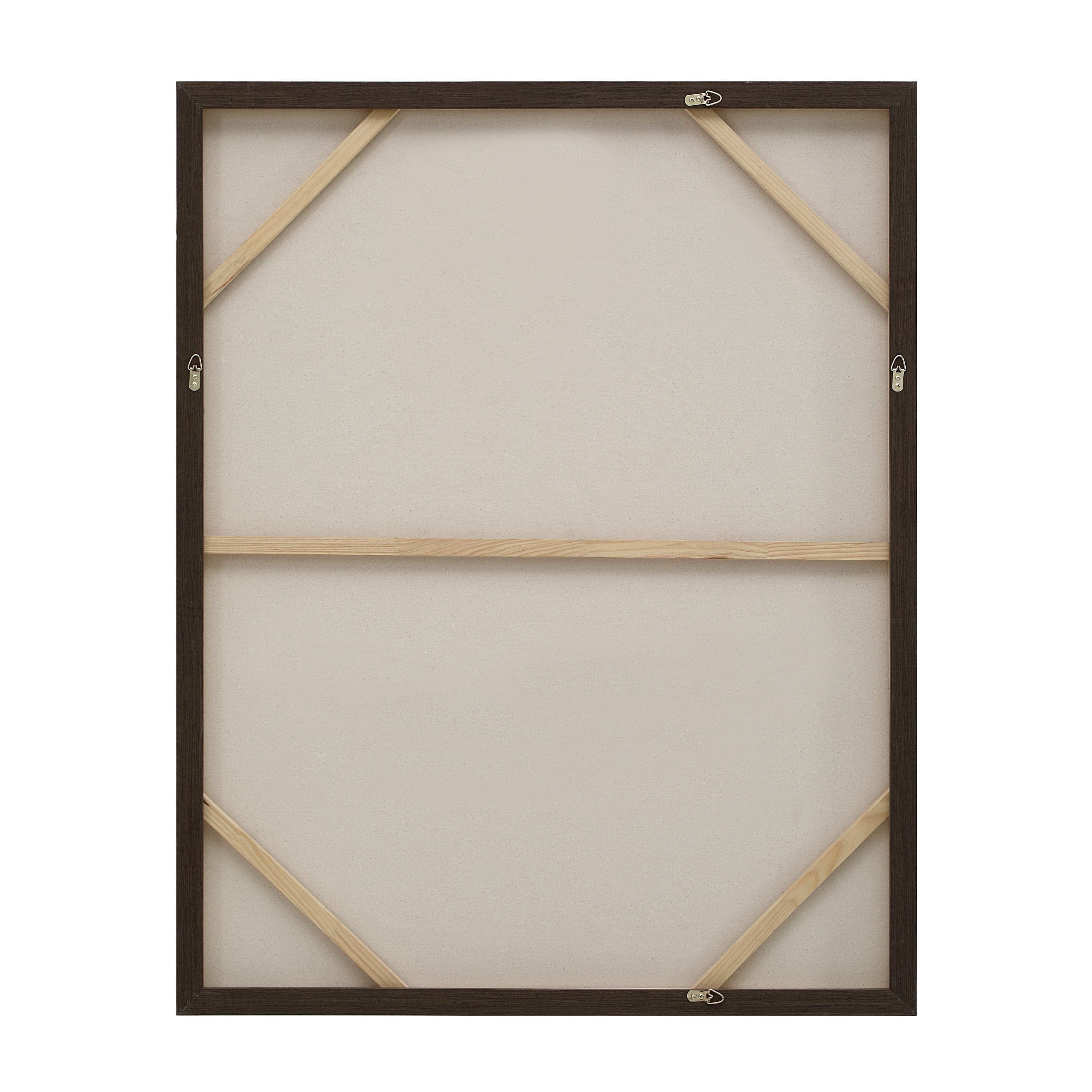 Orso — product photograph