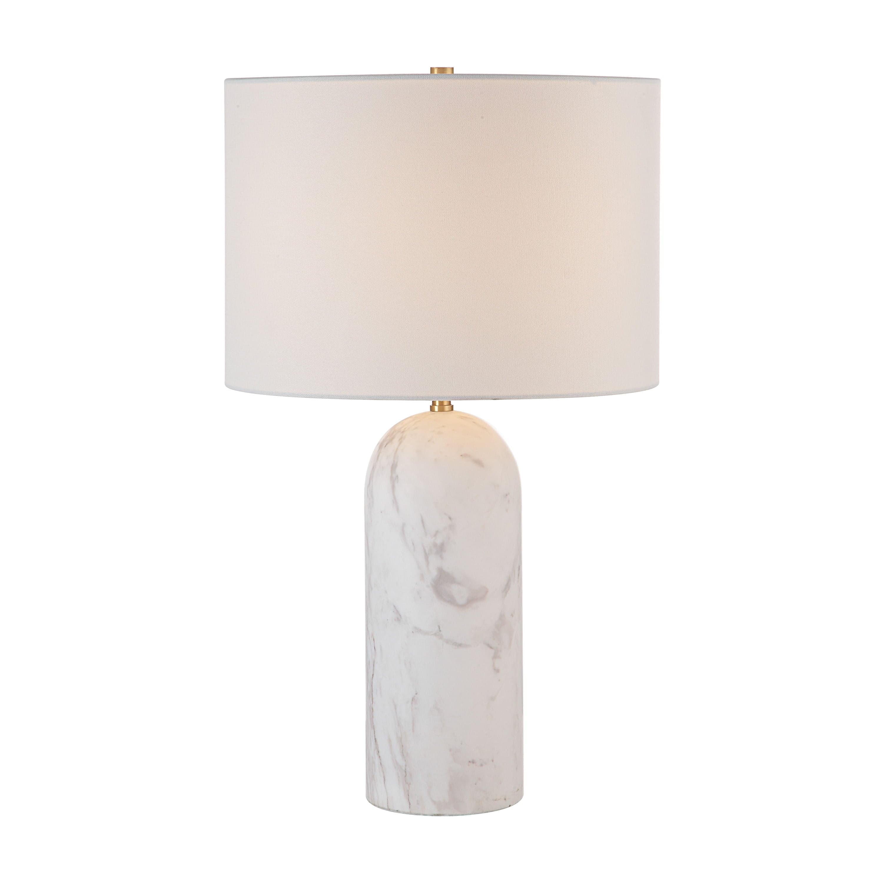 Beausoleil — product photograph