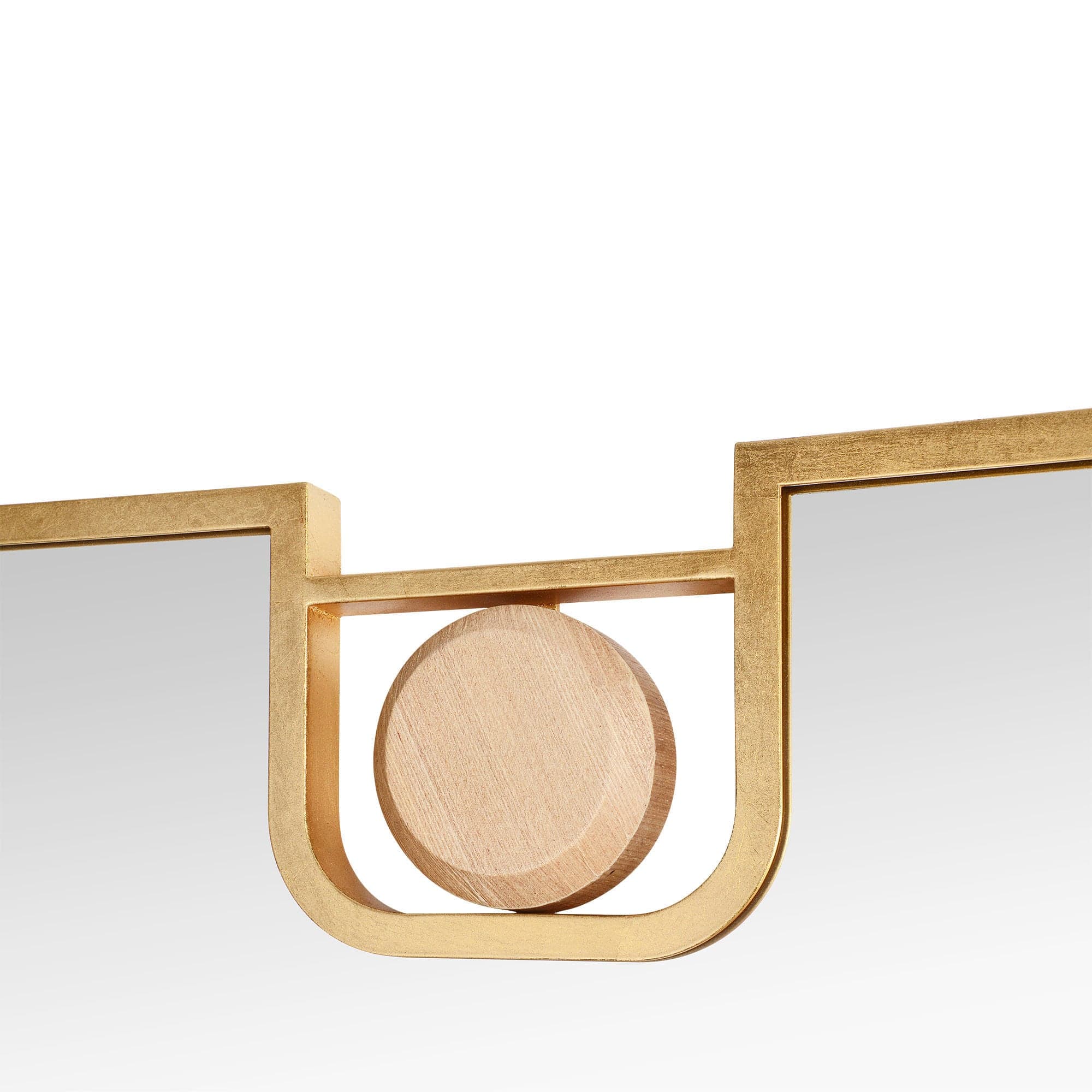 Kepler — product photograph