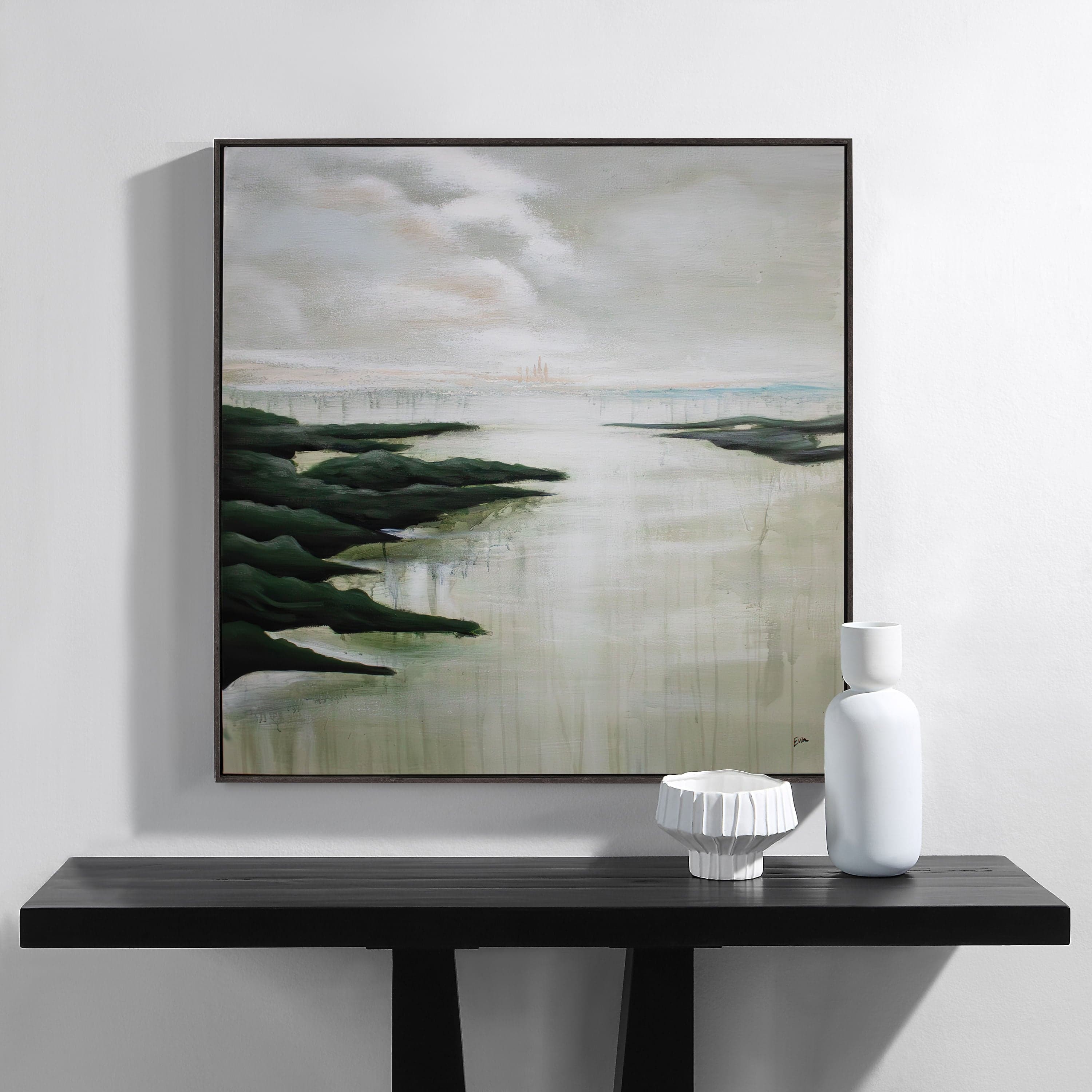 Saltoro — product photograph