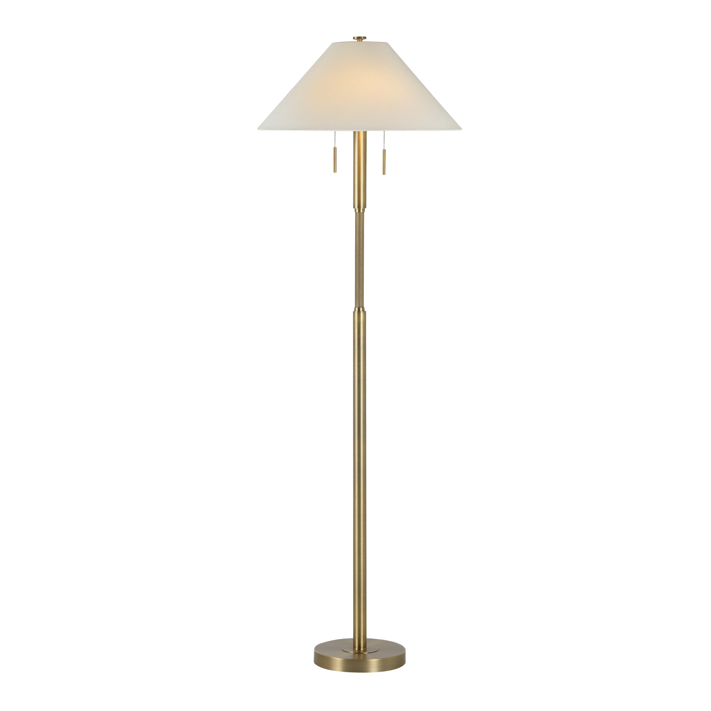 Cheshire — product photograph