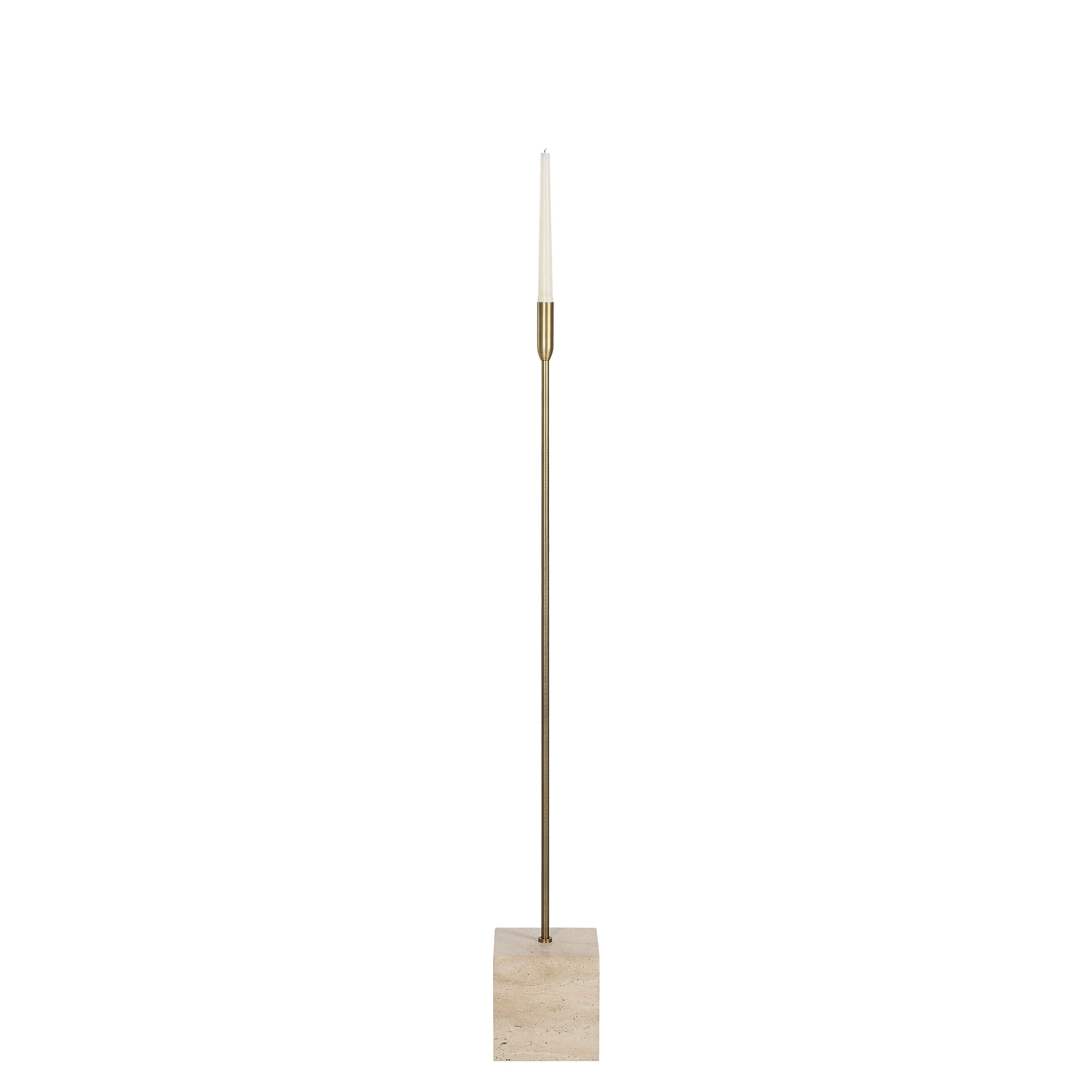Chambers — product photograph