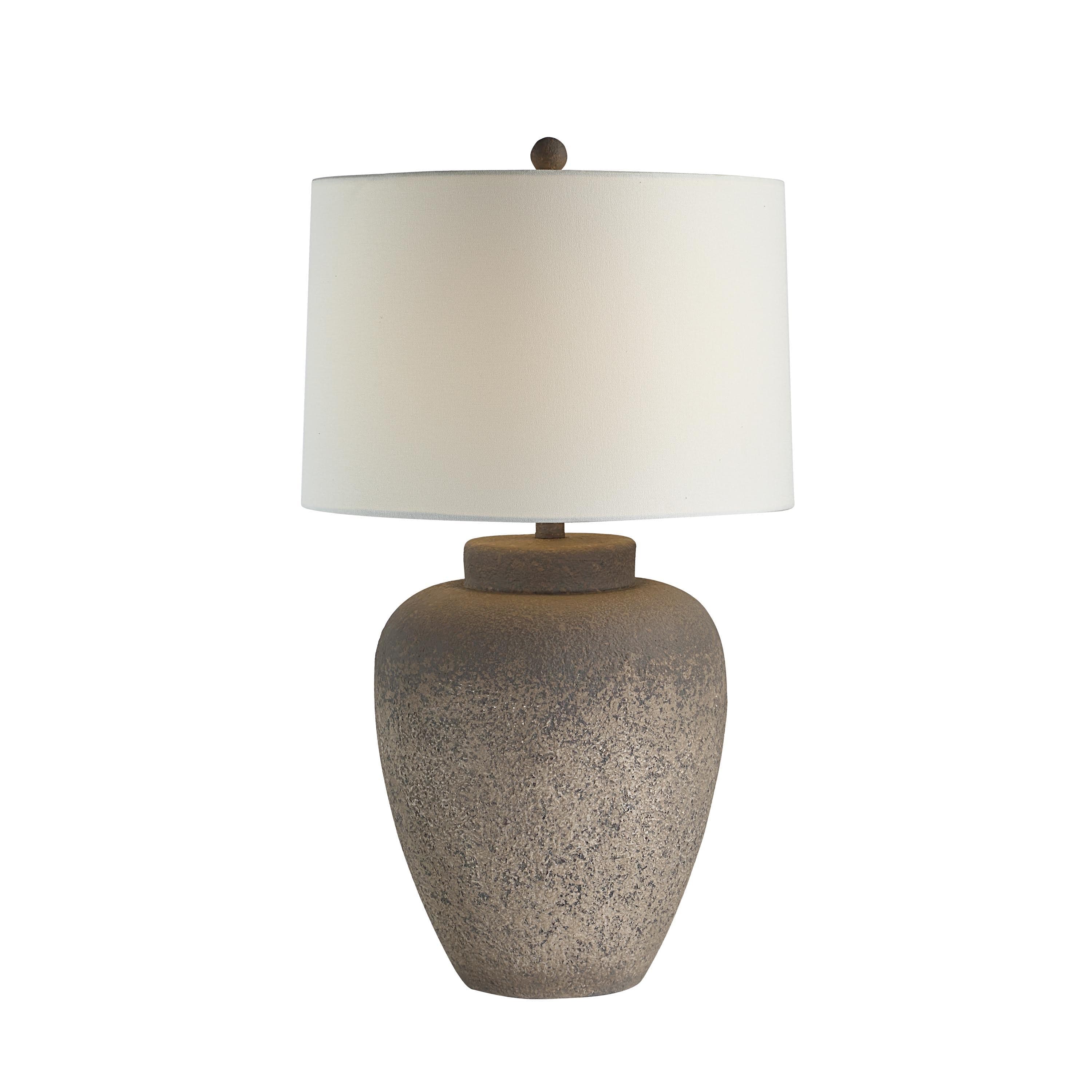 Lattuga — product photograph