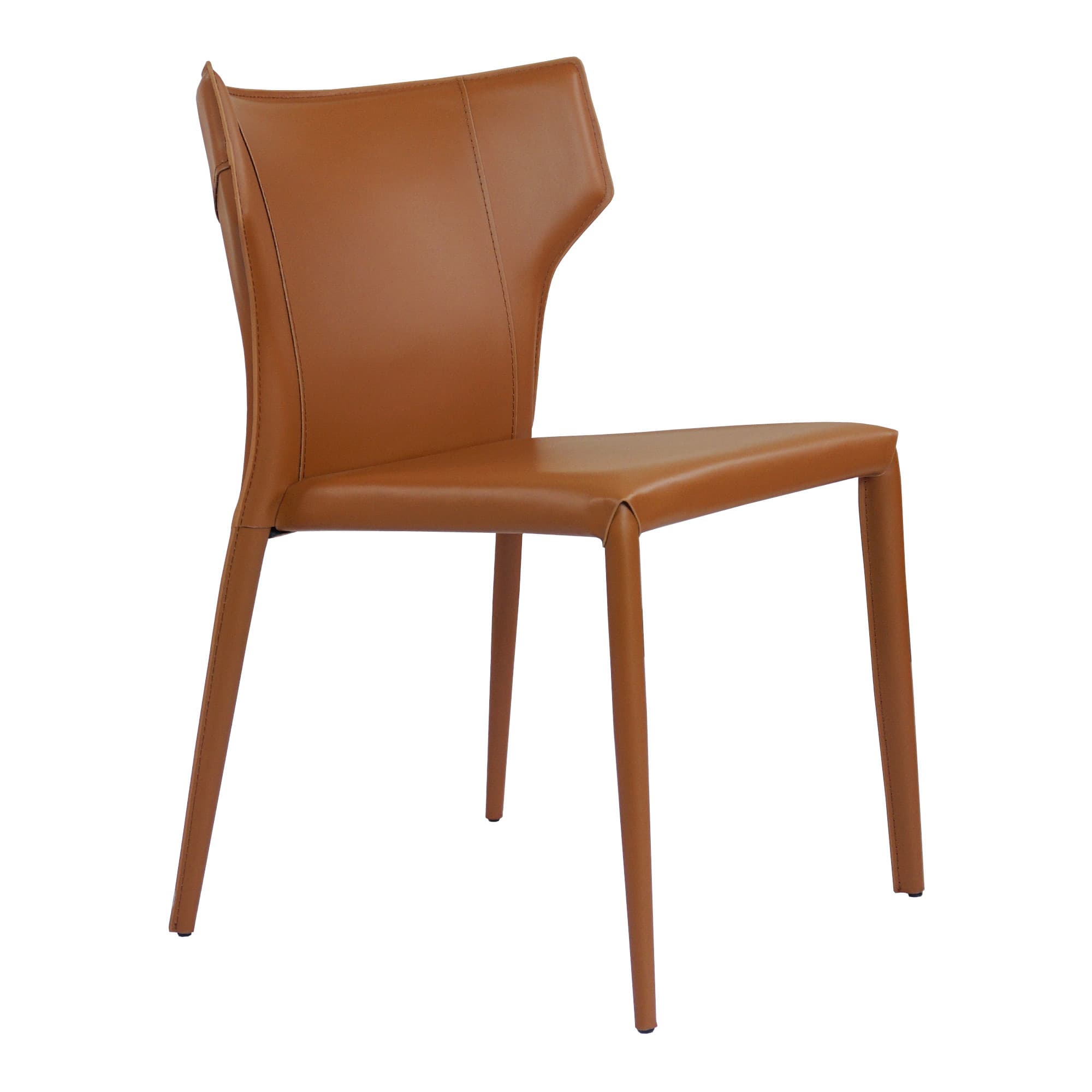 Adoro Chair — product photograph