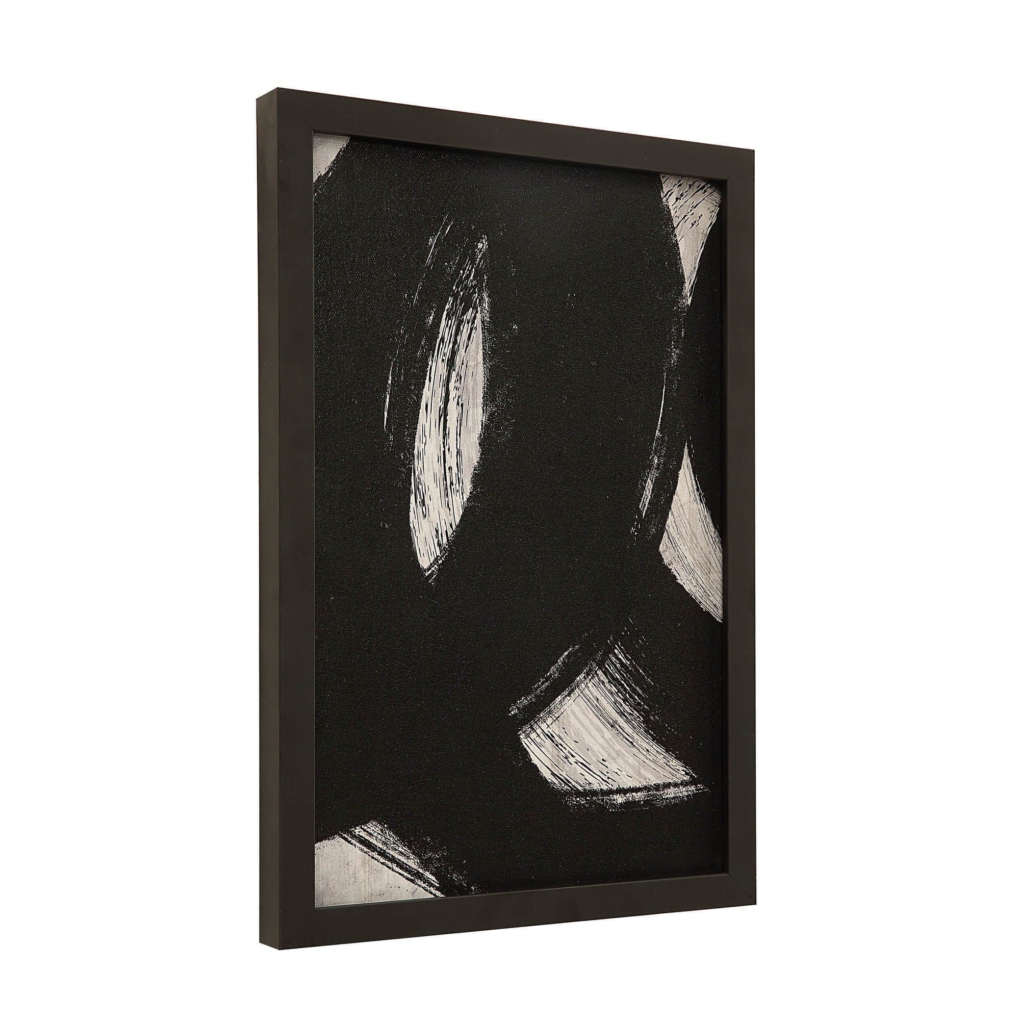 Carife — product photograph