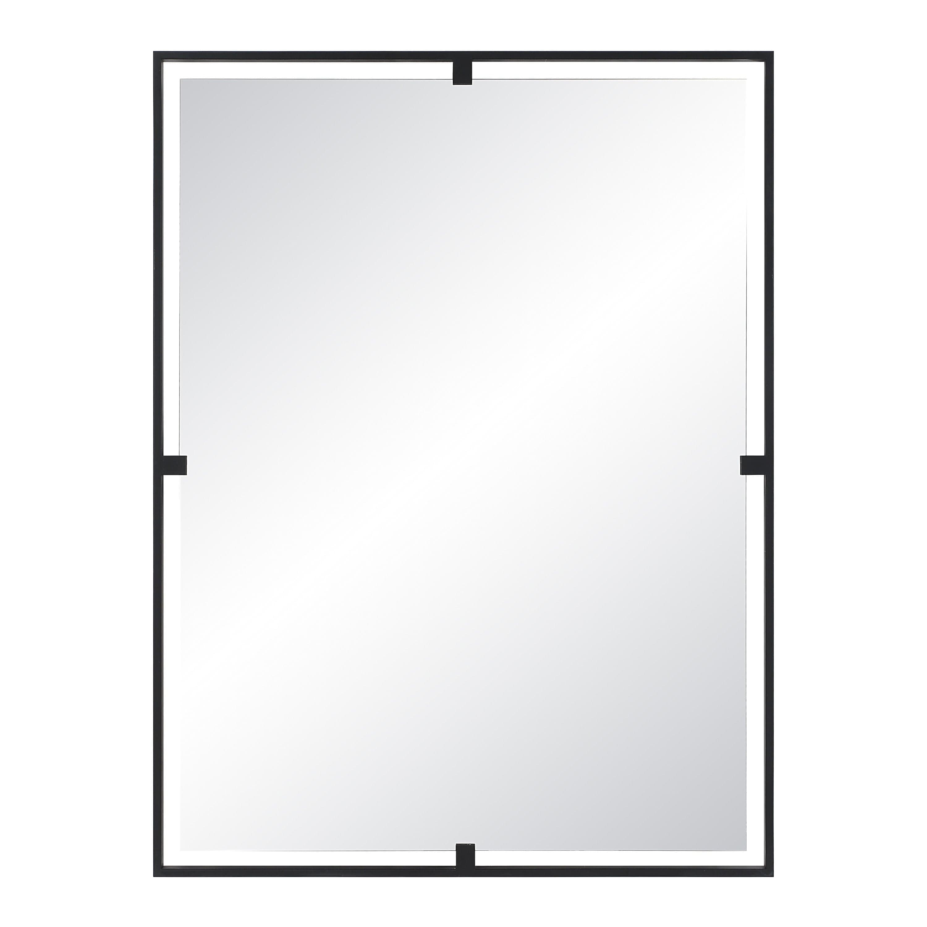 Marco — product photograph