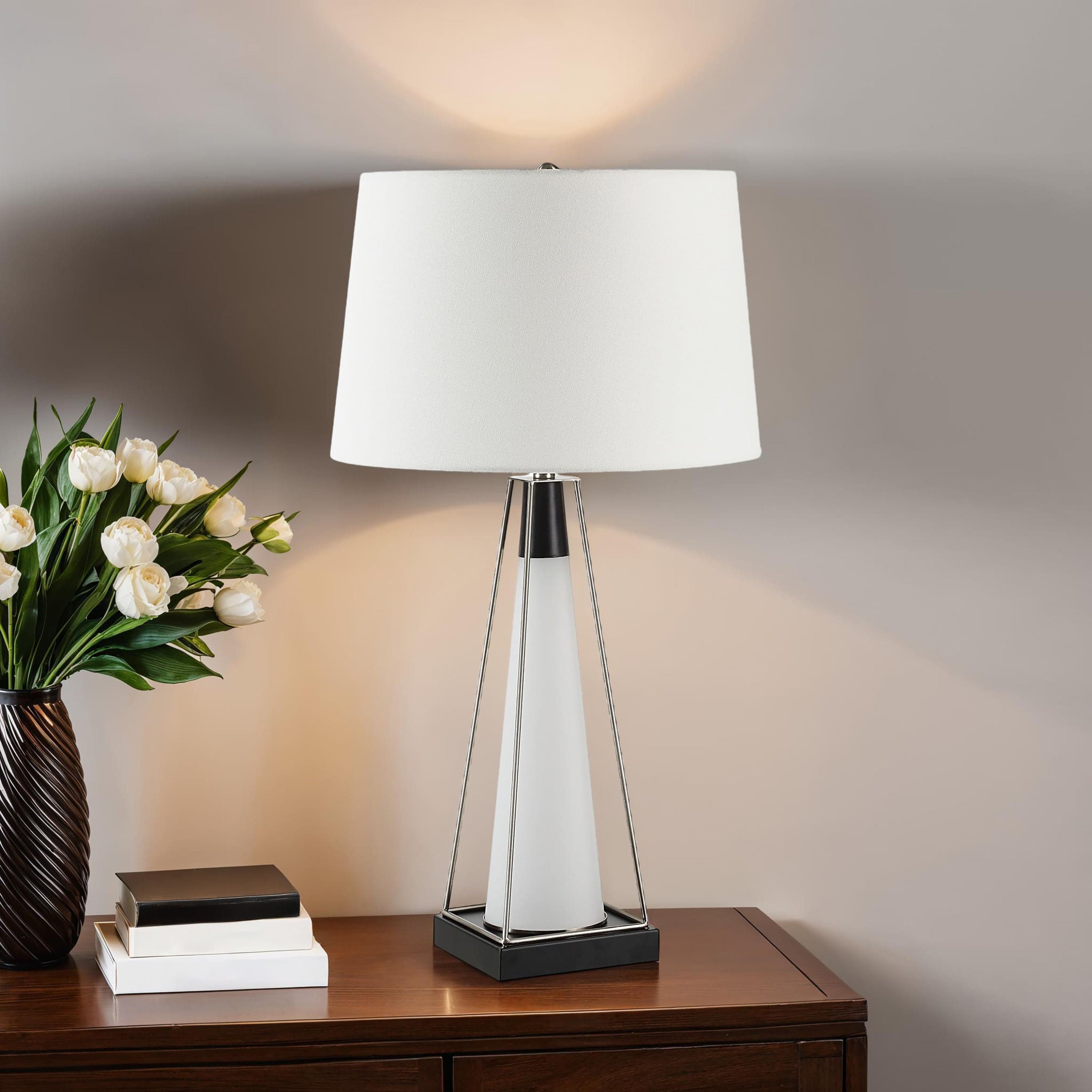 Navagio — product photograph