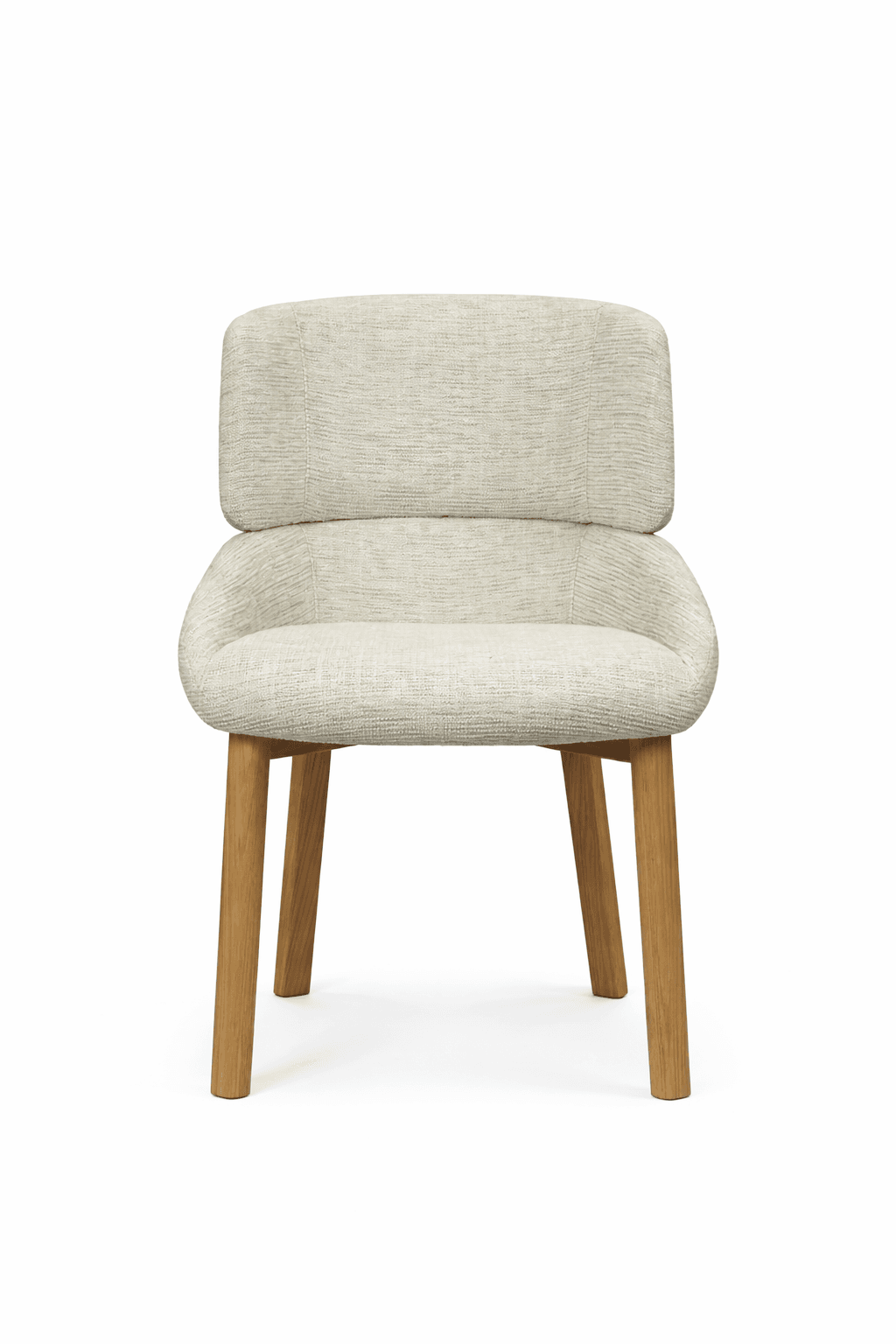 Snug Chair — product photograph