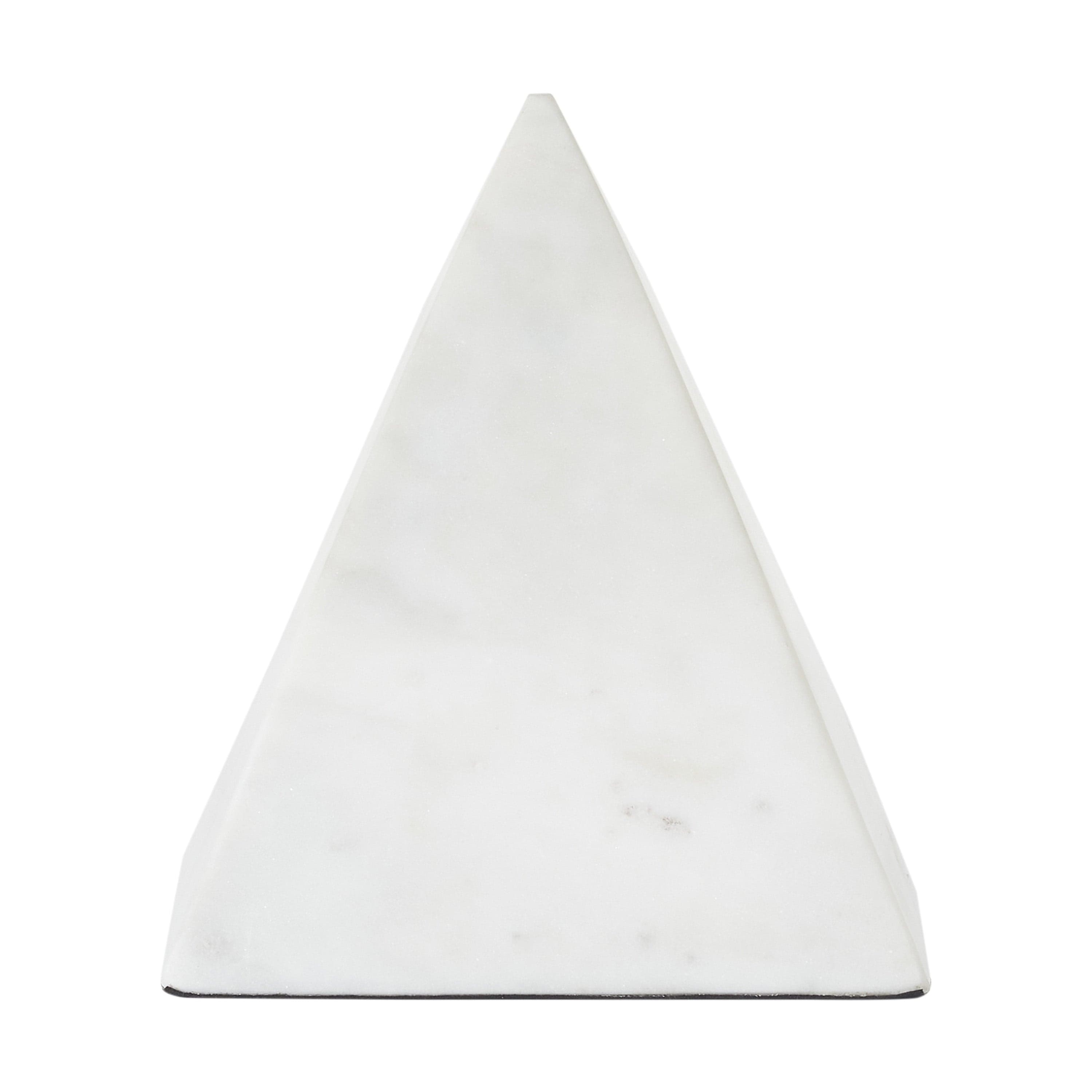 Symmetra — product photograph