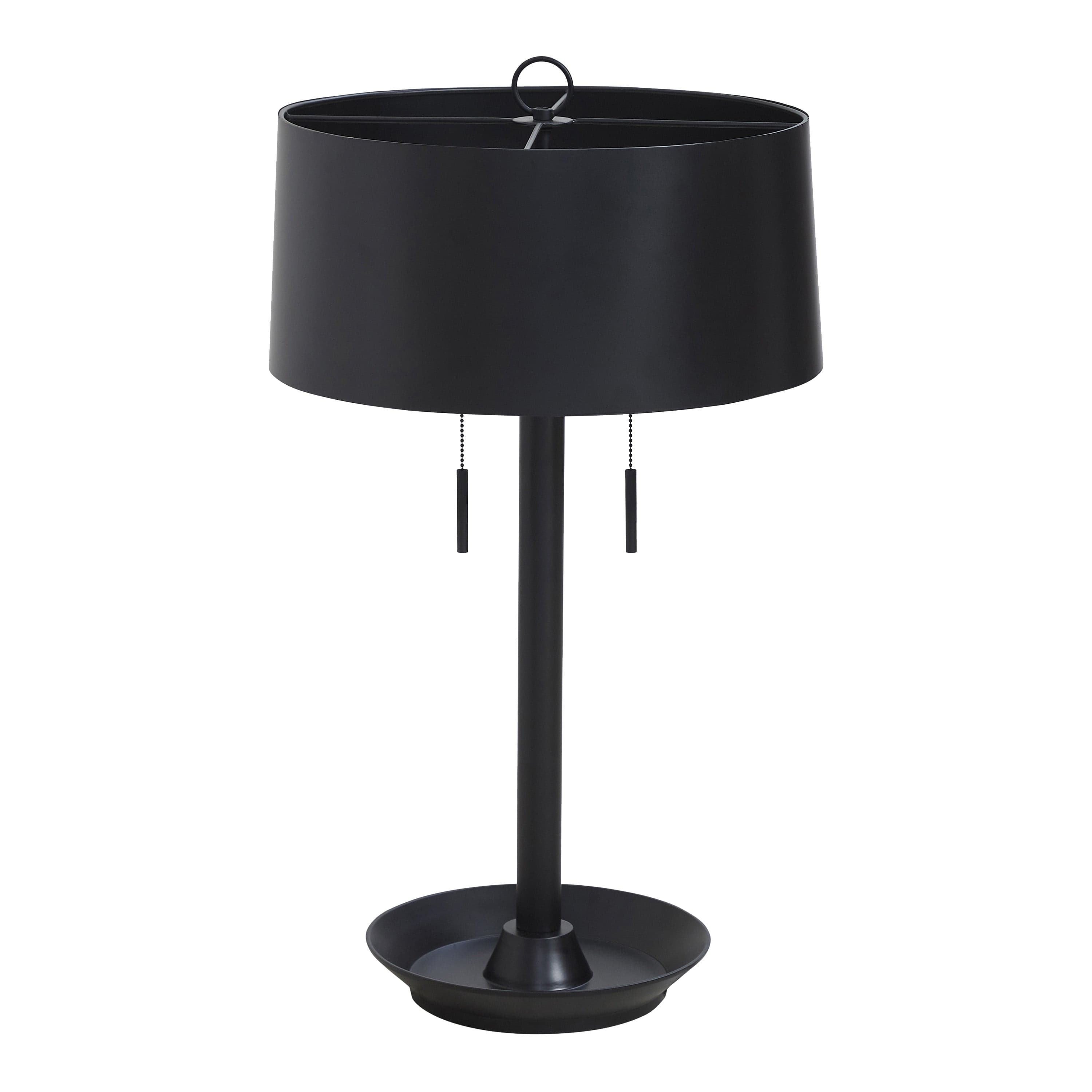 Hems — product photograph