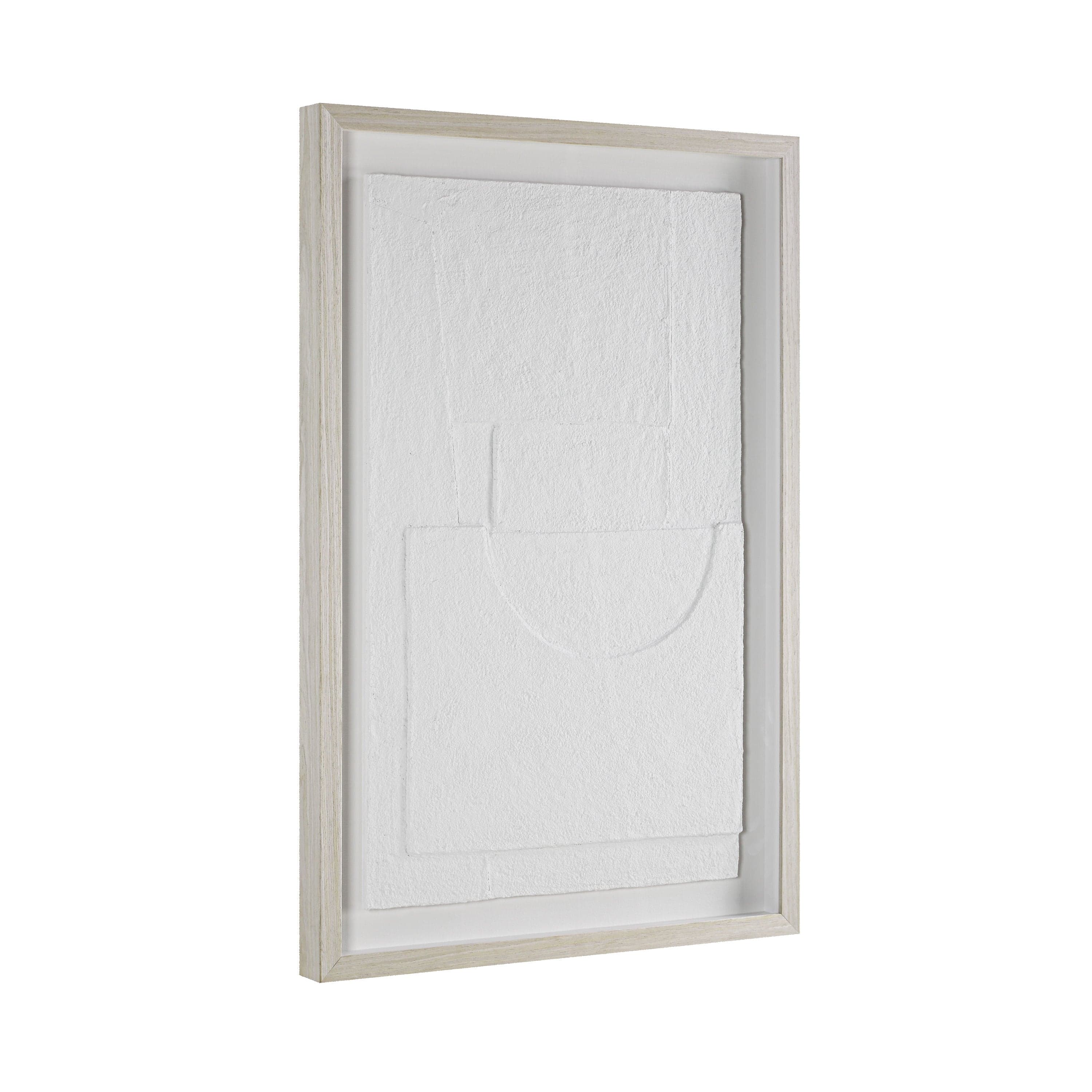 Linen — product photograph
