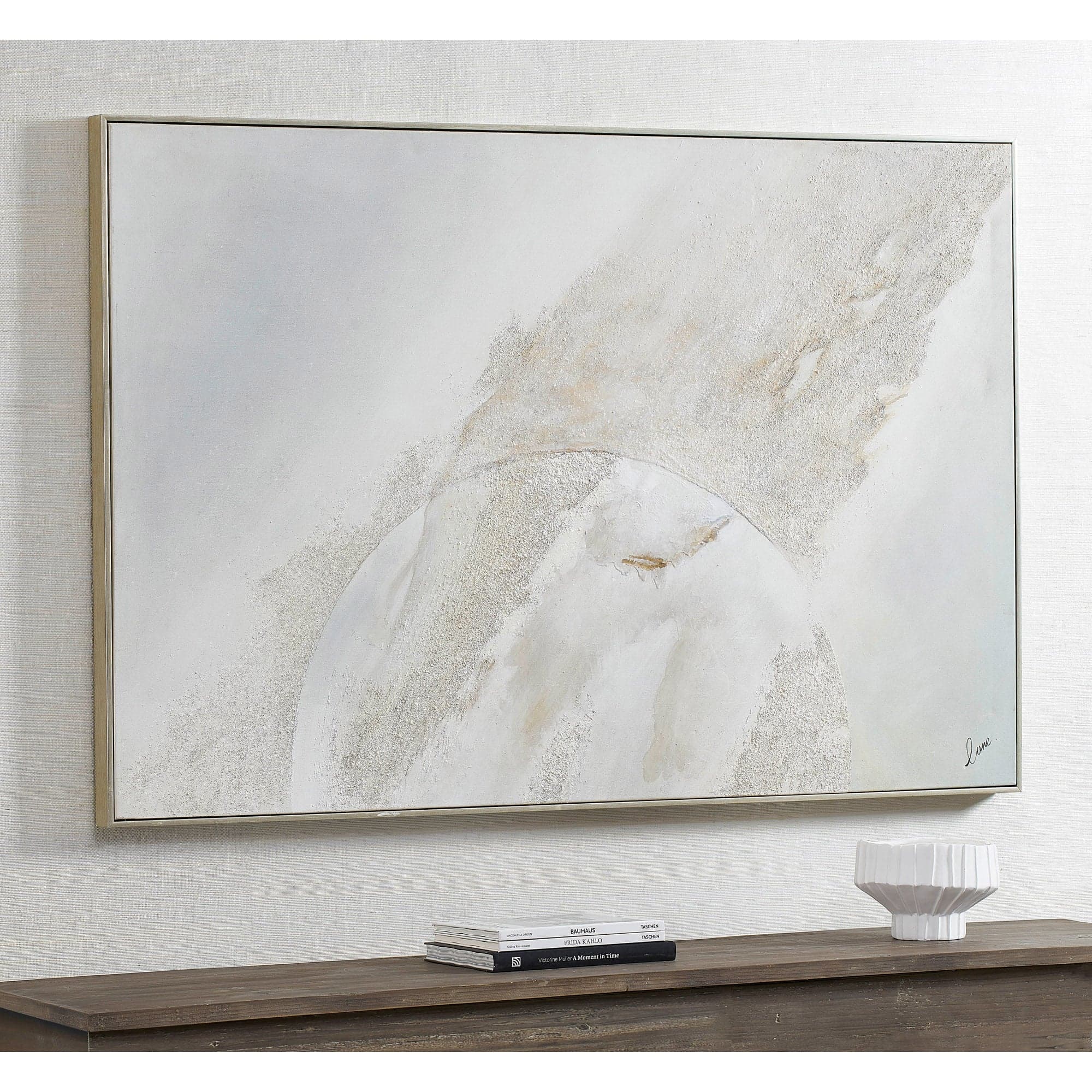 Dimona — product photograph