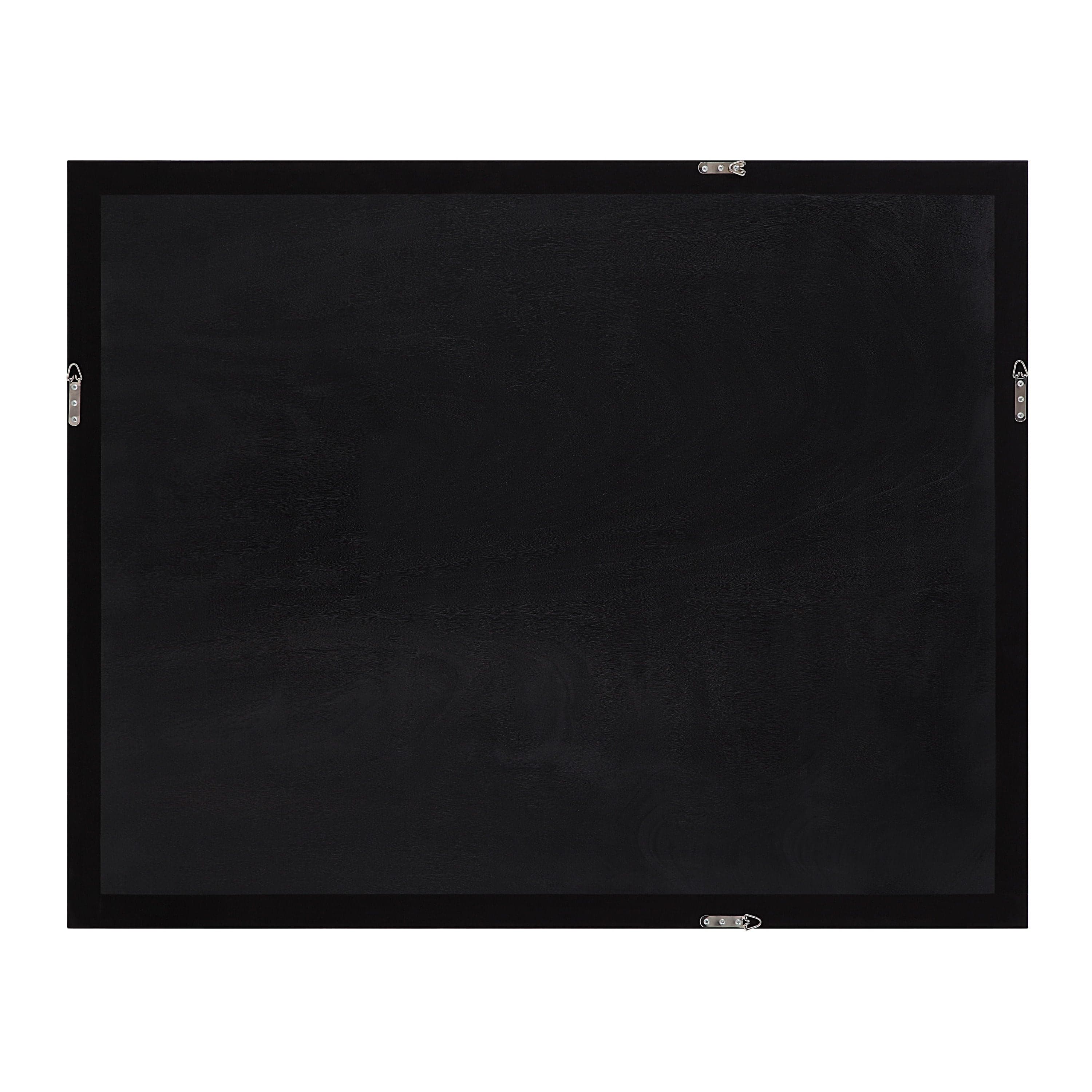 Mica — product photograph