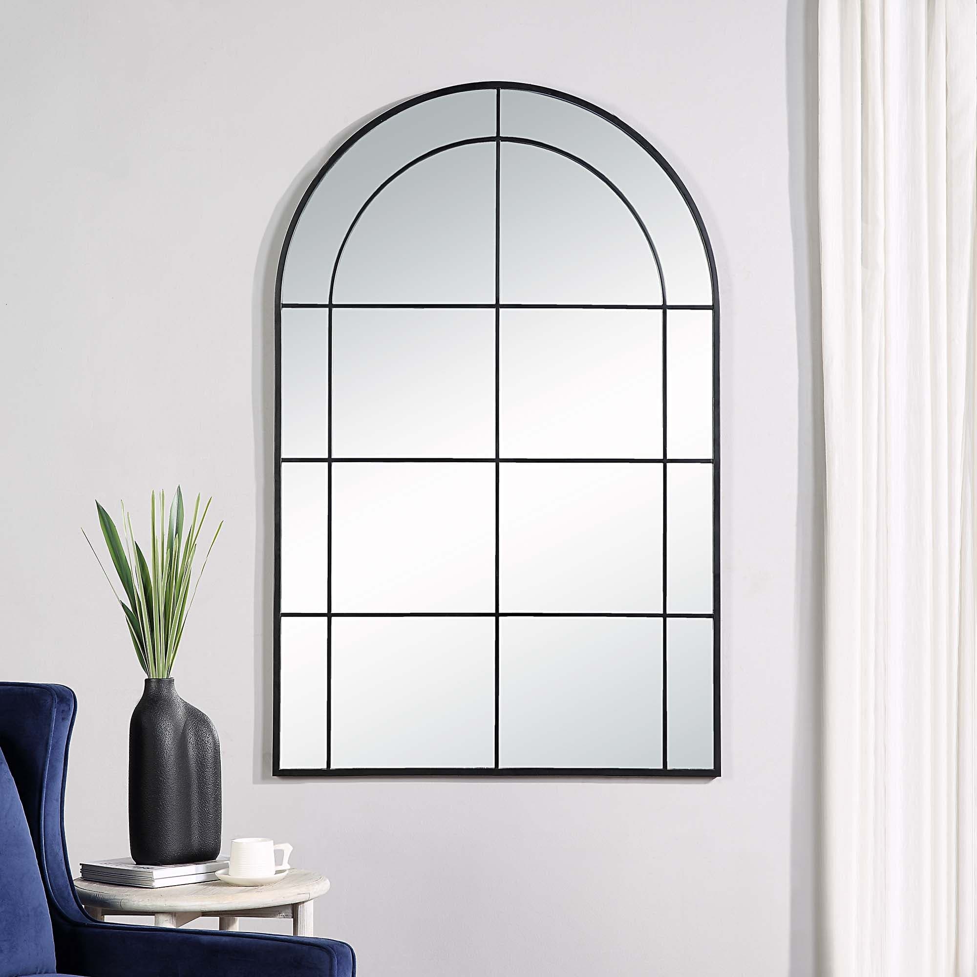 Atkinson — product photograph