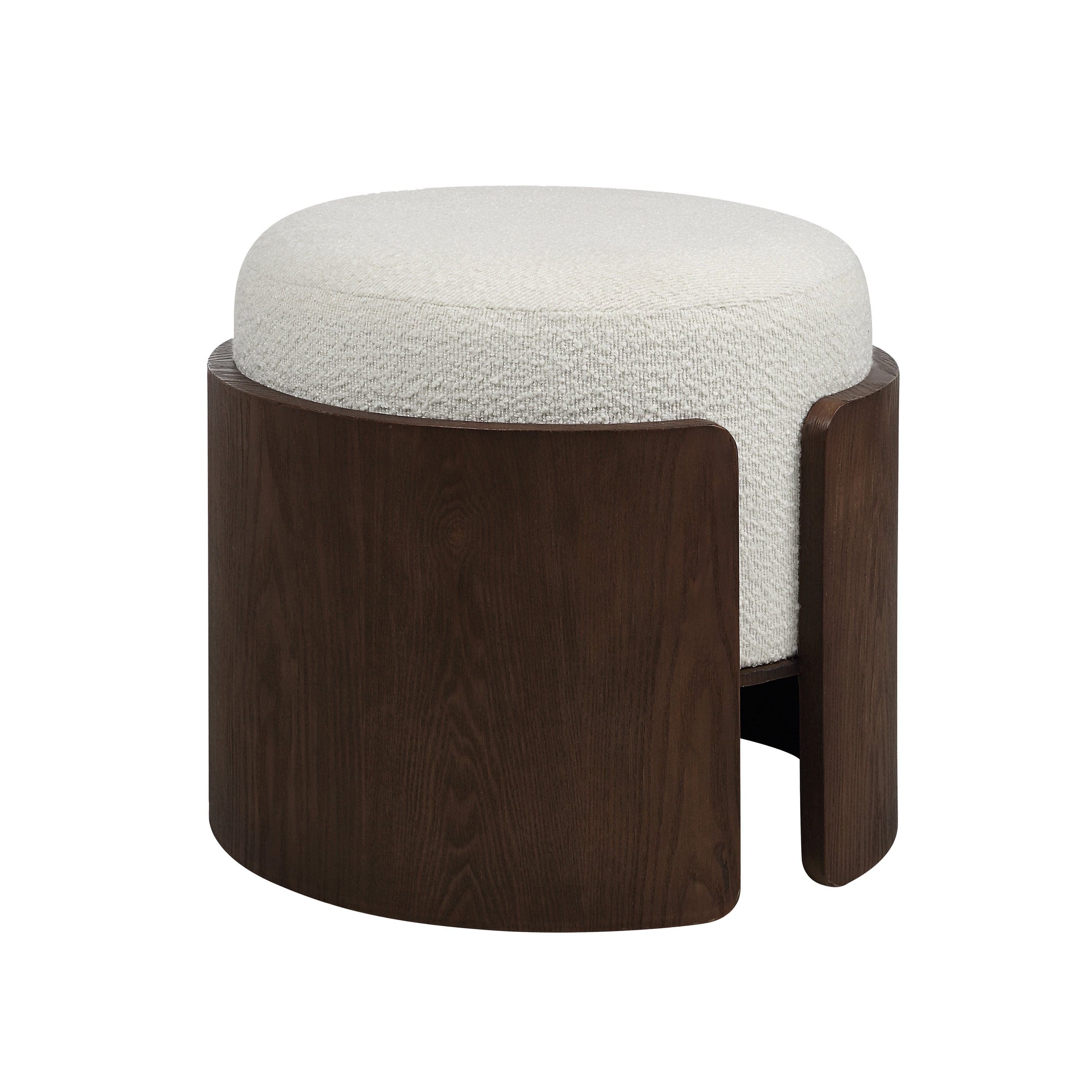 Capsula — product photograph