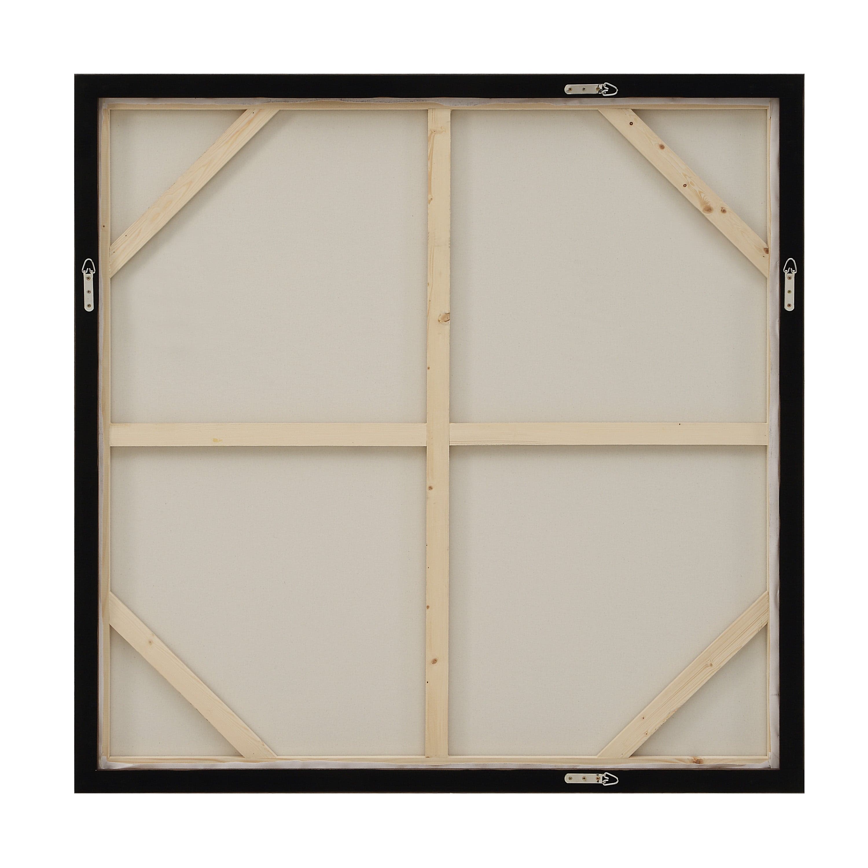 Valerio — product photograph
