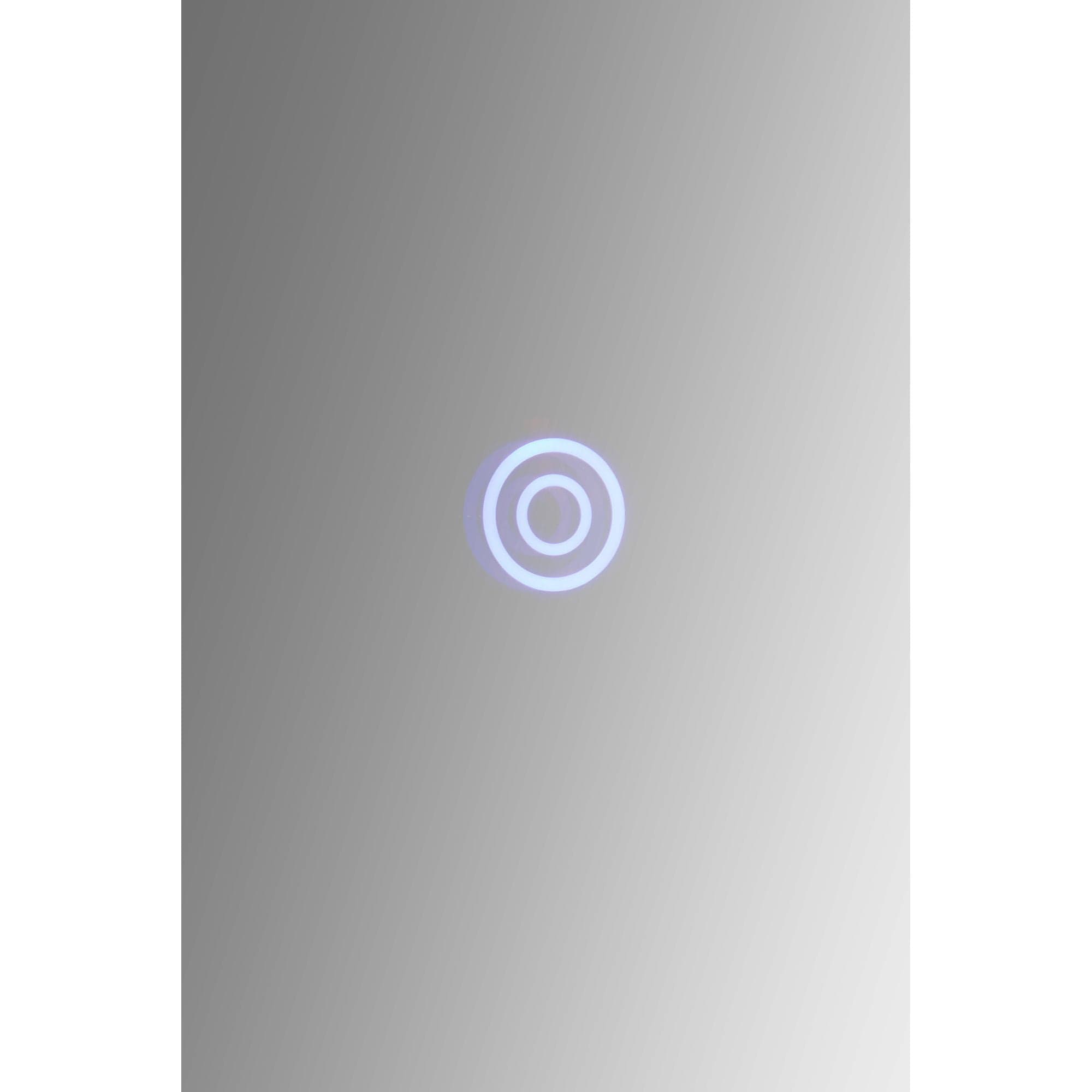 Bexley — product photograph