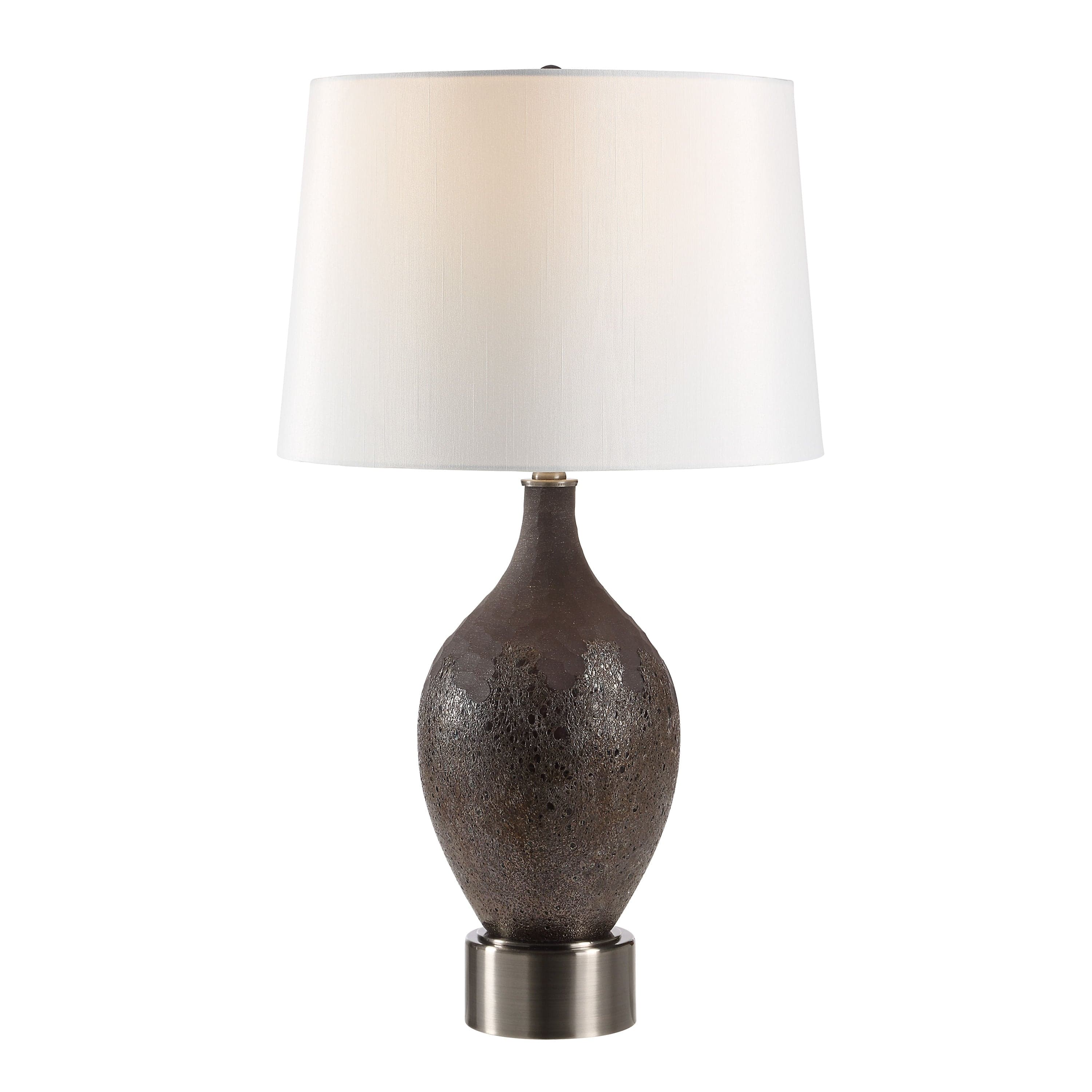 Napora — product photograph