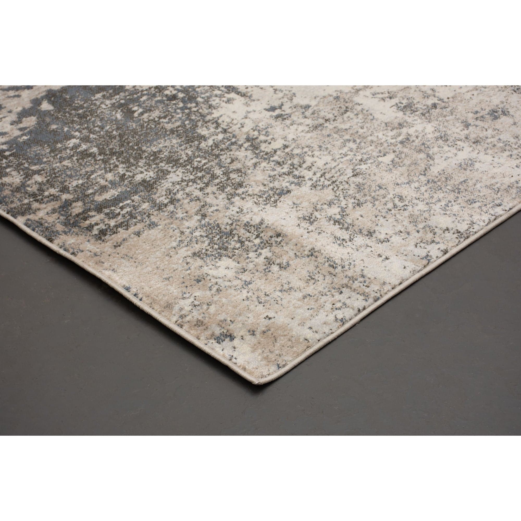 Azure — product photograph