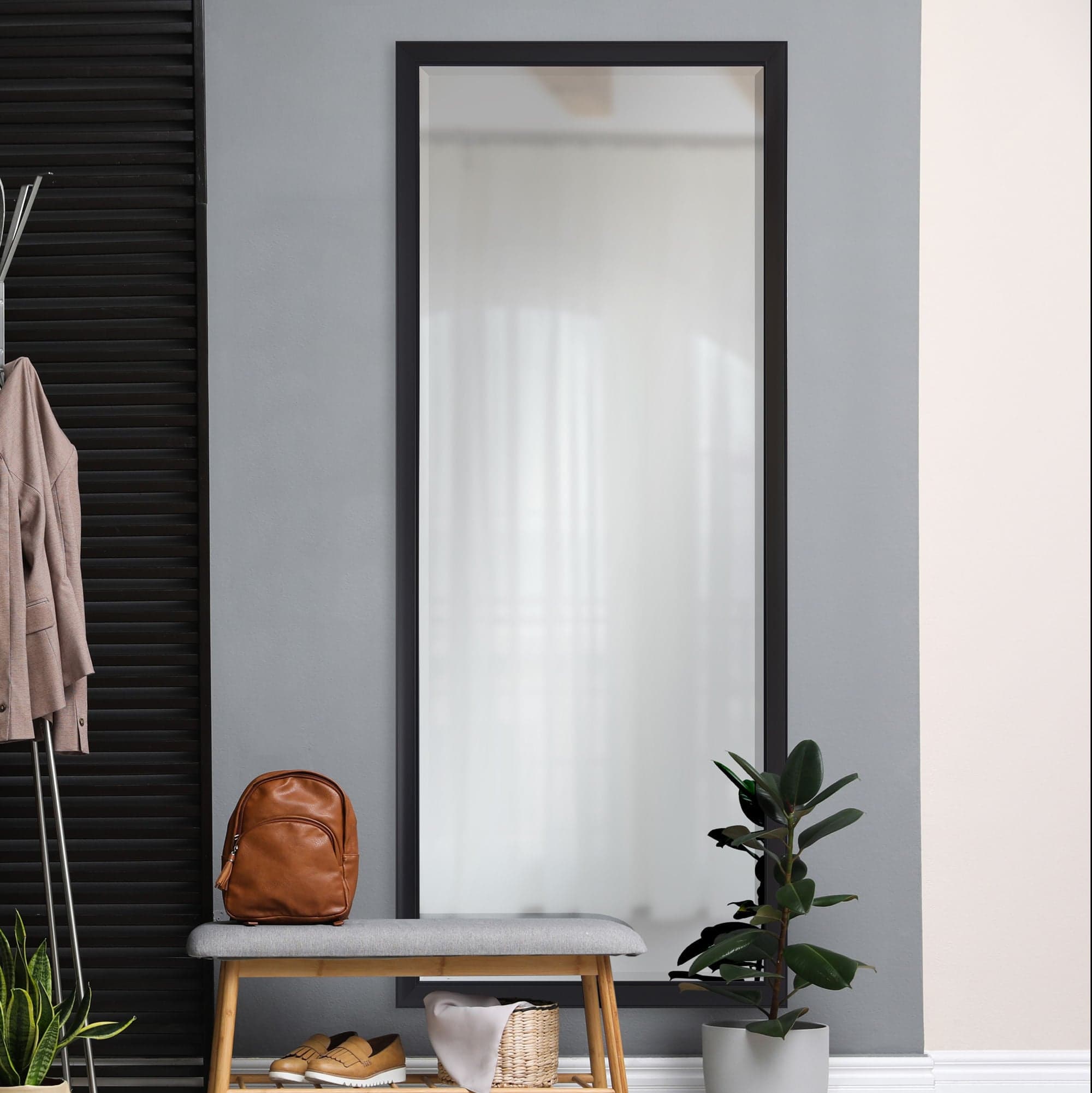 Delacorte — product photograph