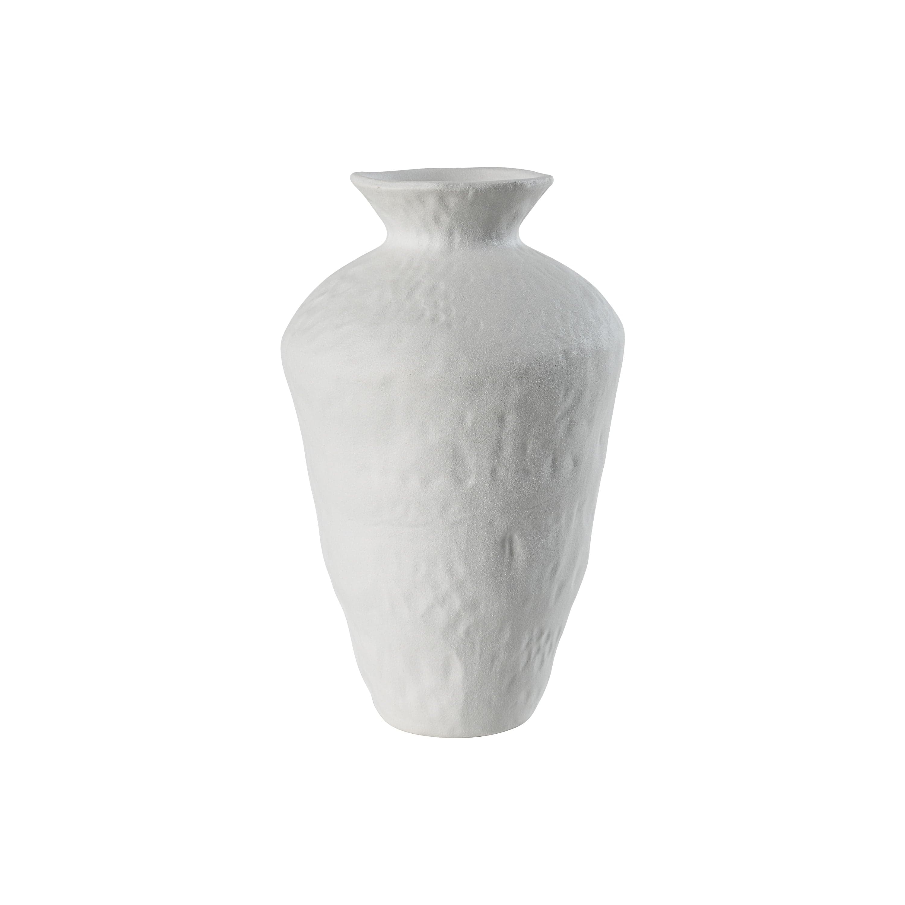 Melton — product photograph