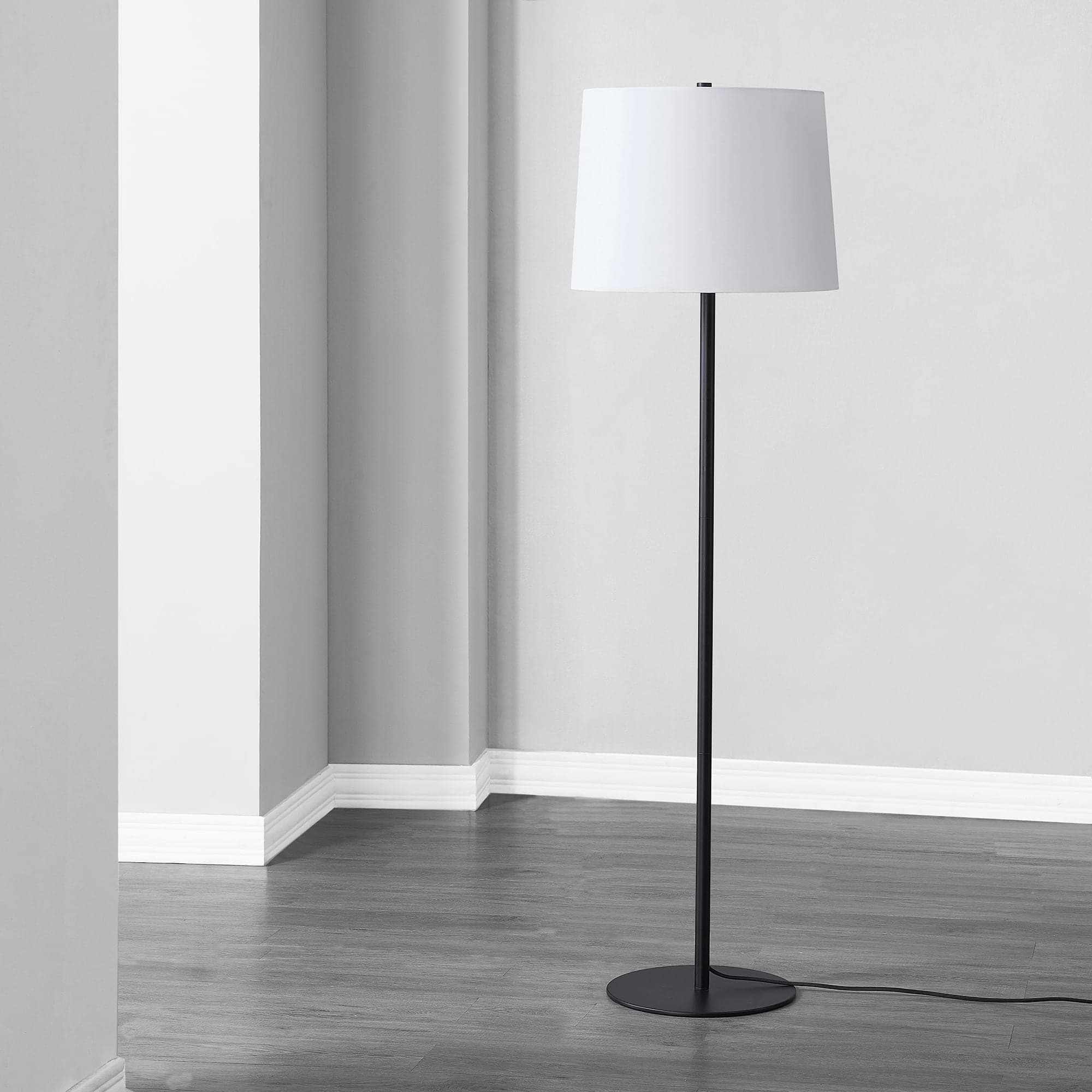 Nevin — product photograph
