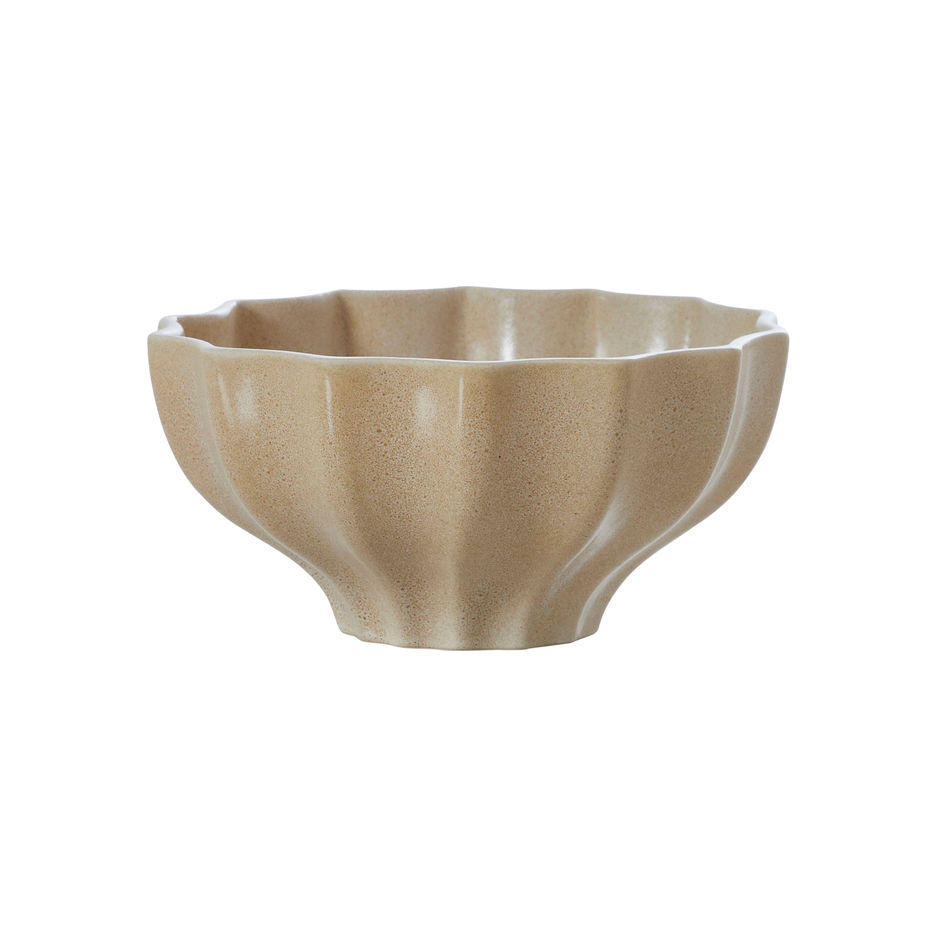 Etoile — product photograph