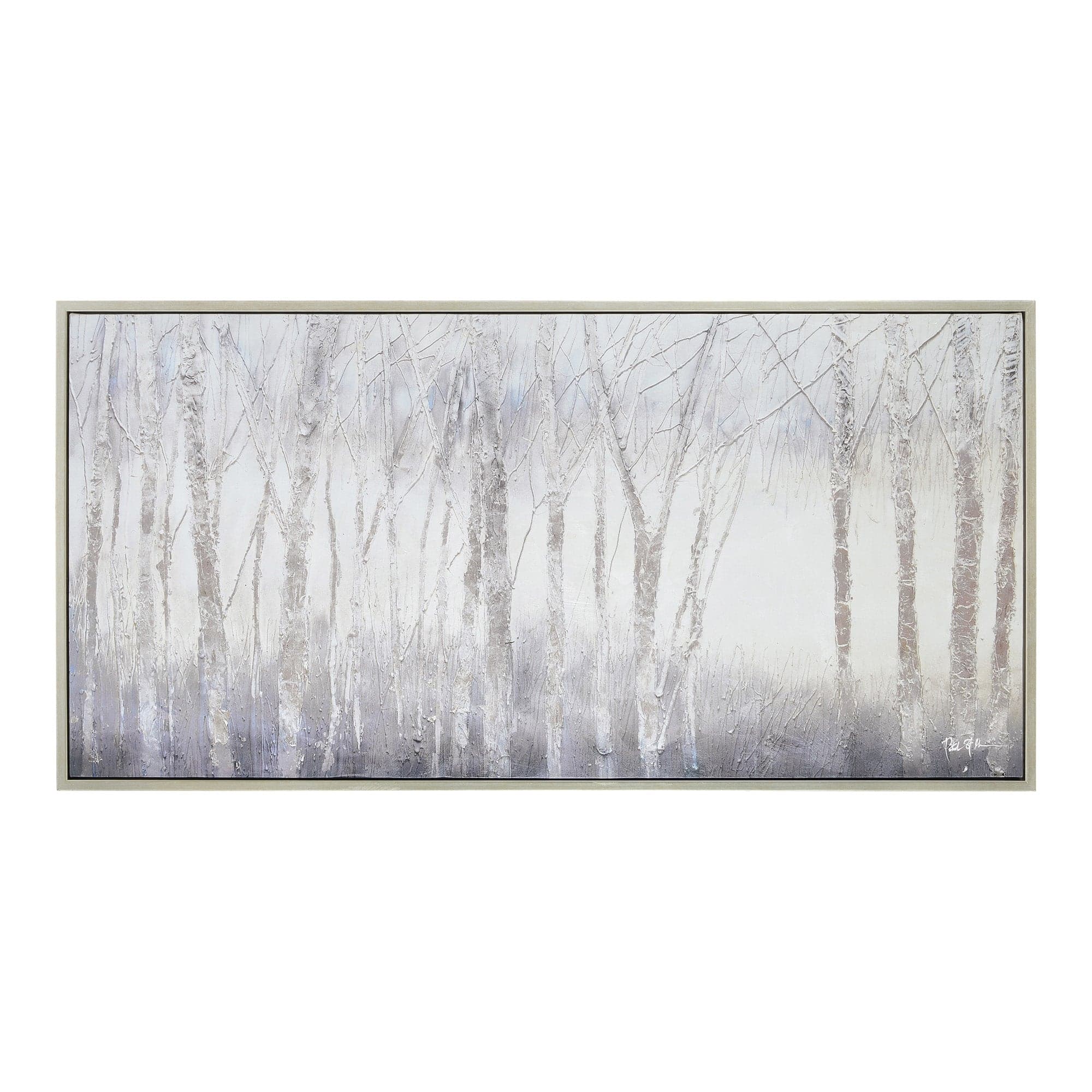 Anouska — product photograph