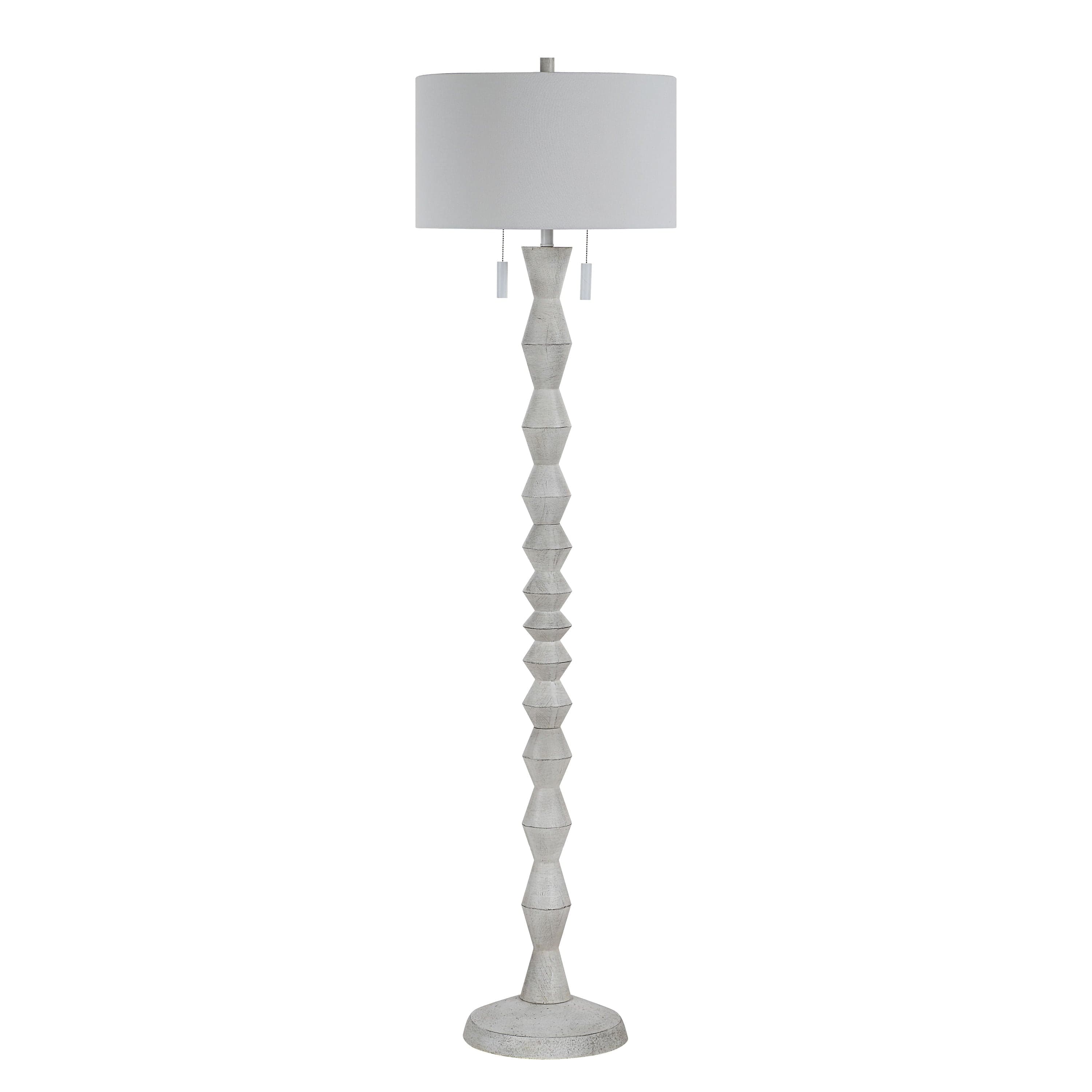 Sorriso — product photograph