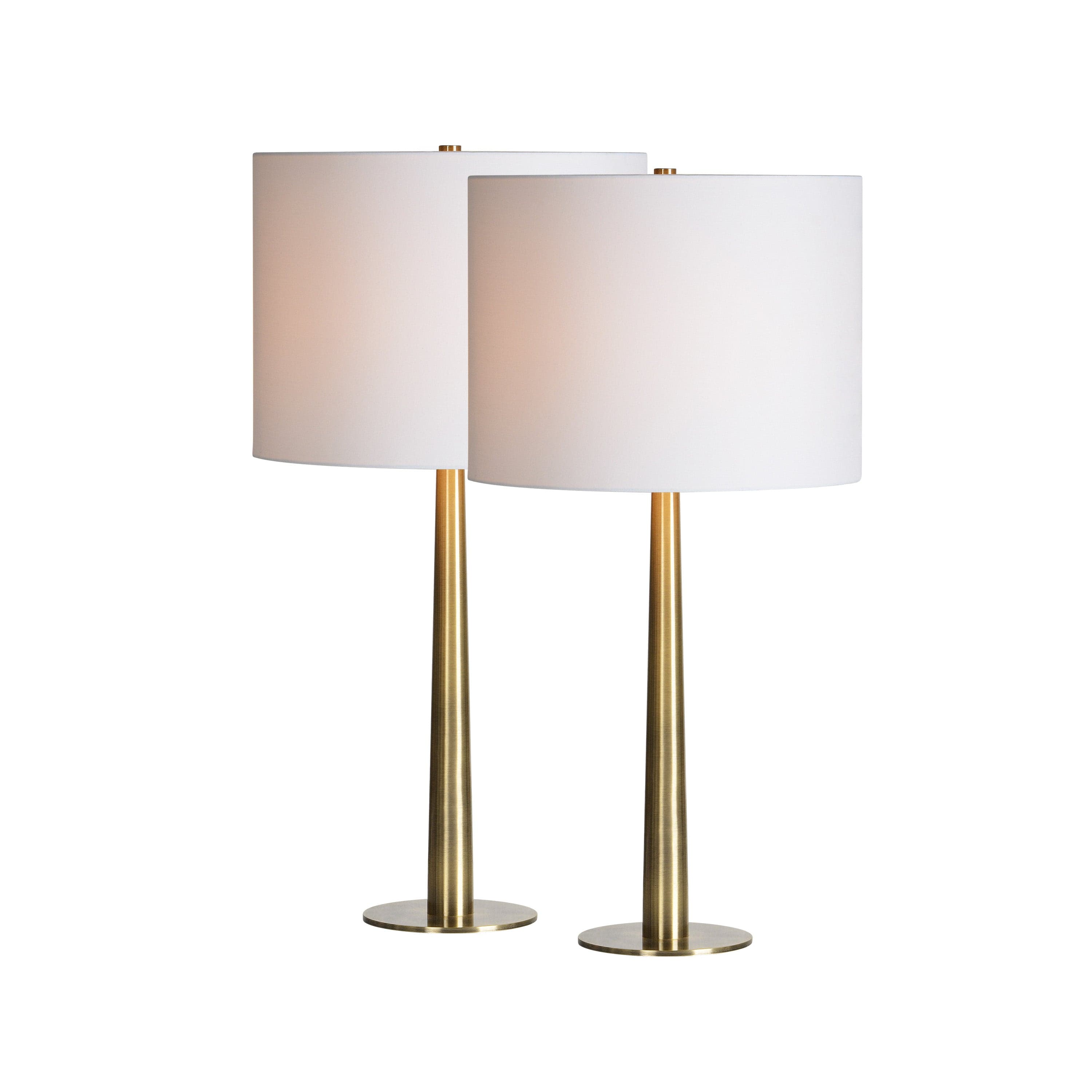 Sarai — product photograph