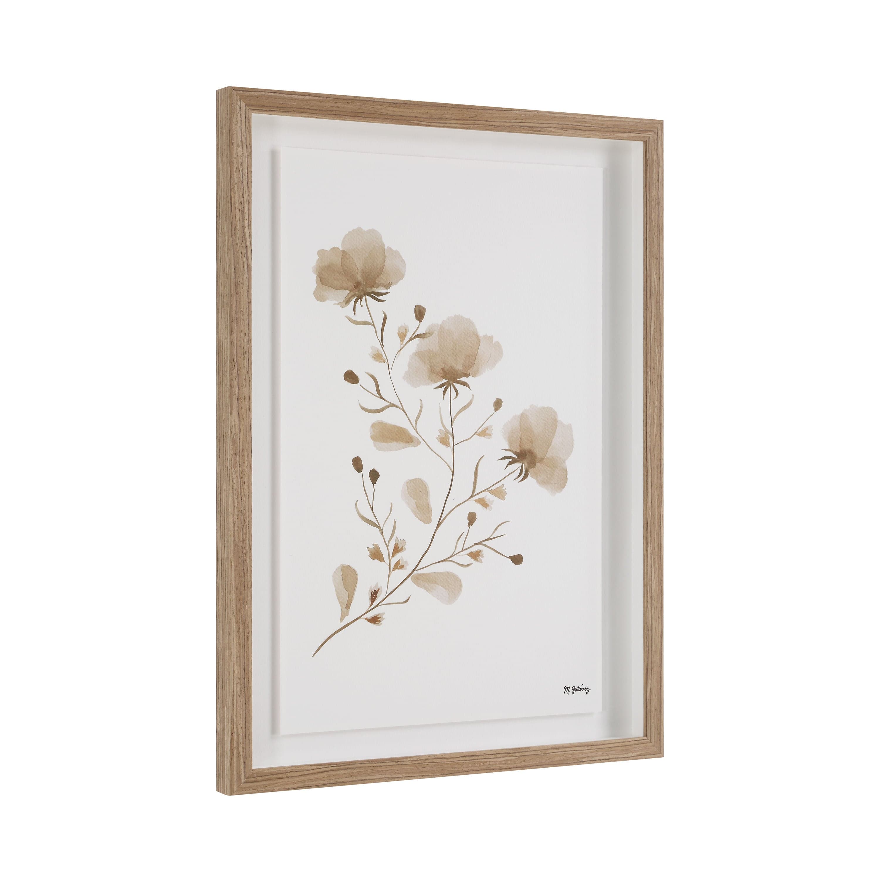 Madalena — product photograph