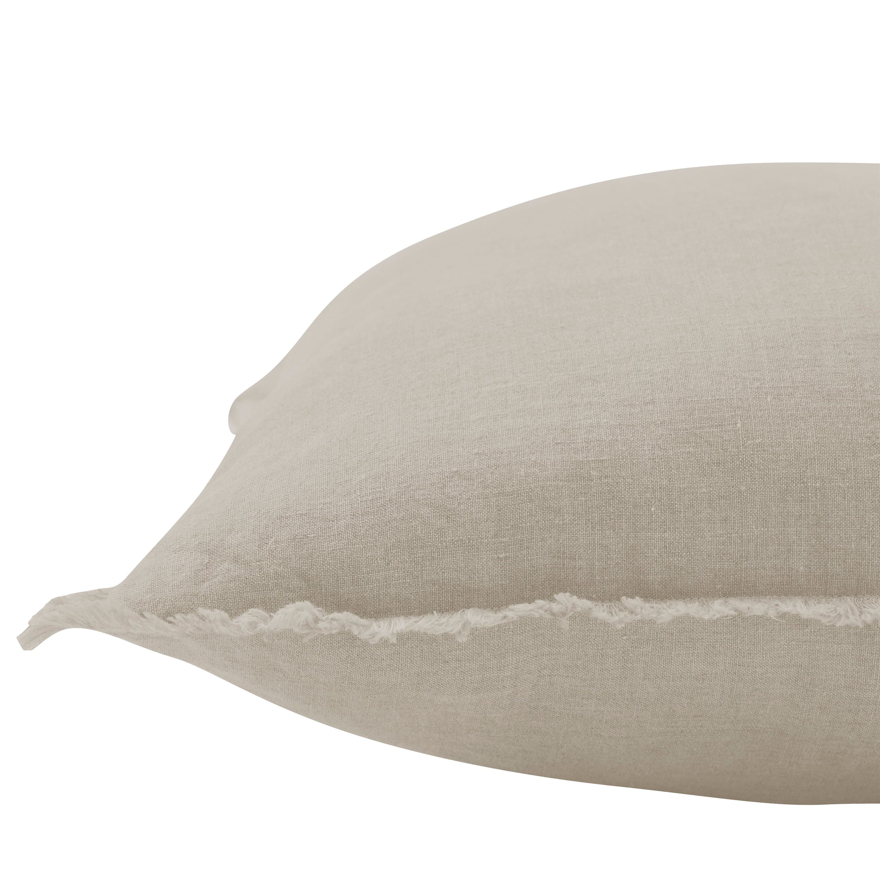 Ignatia — product photograph