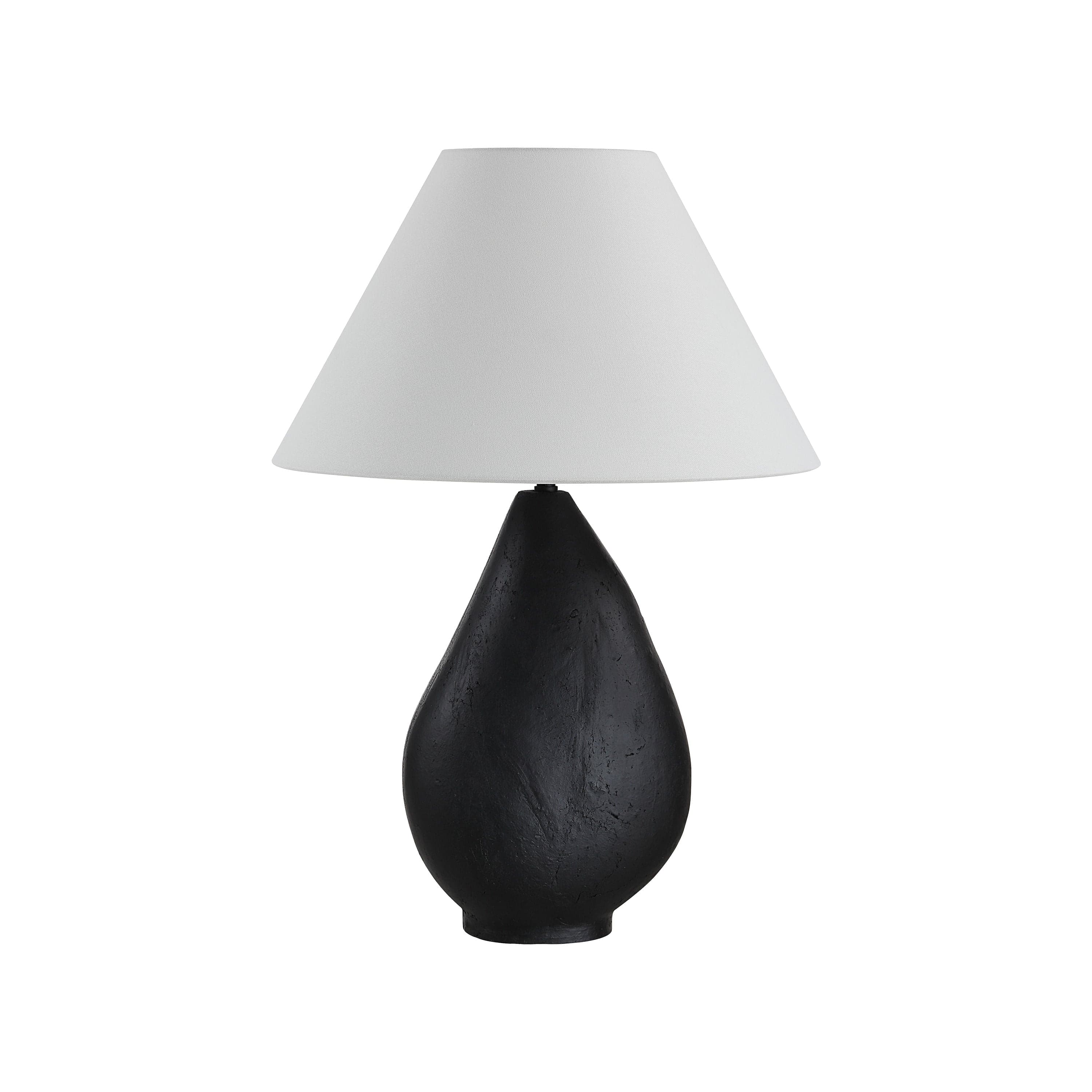 Sotiria — product photograph