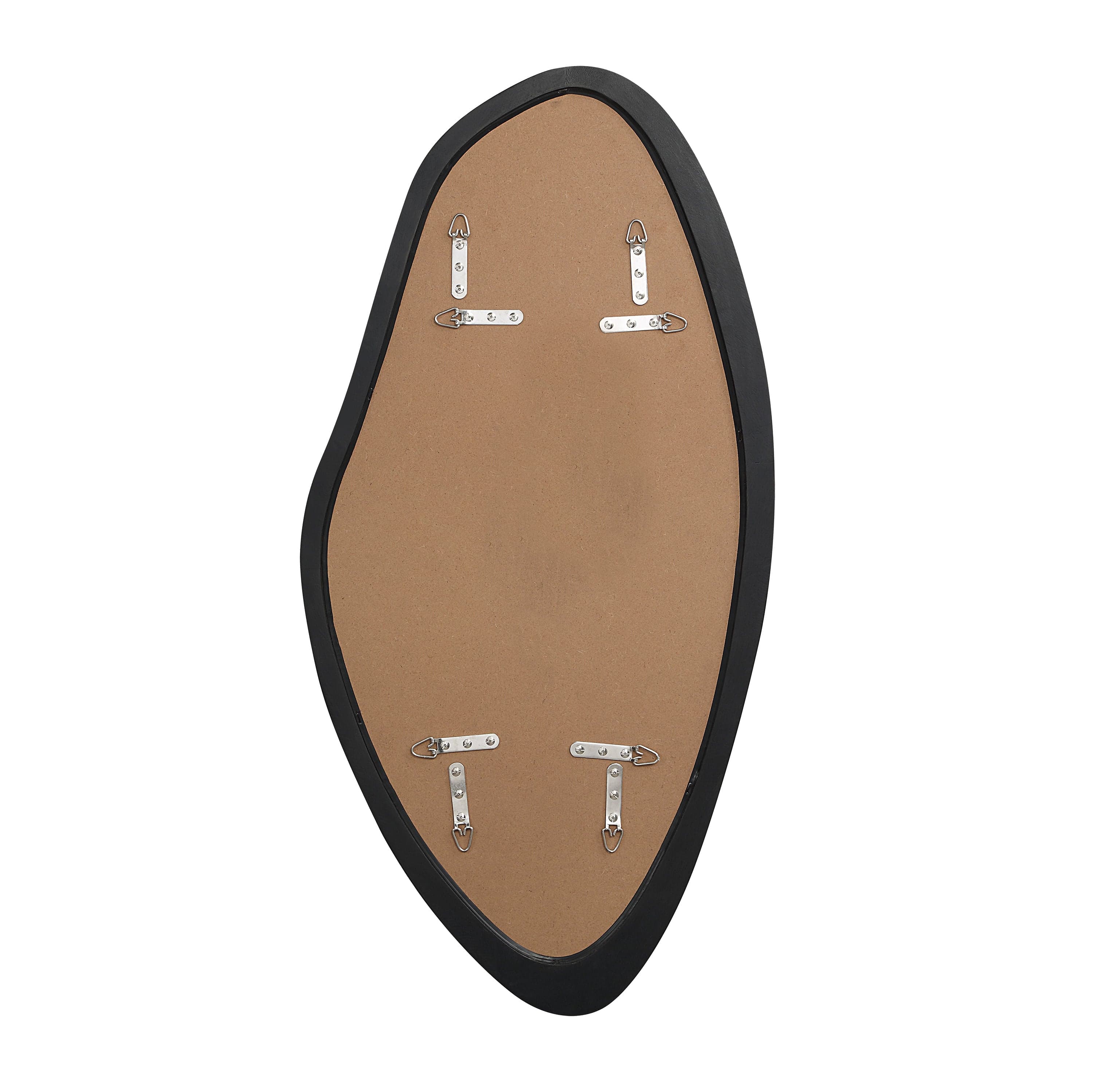 Trani — product photograph