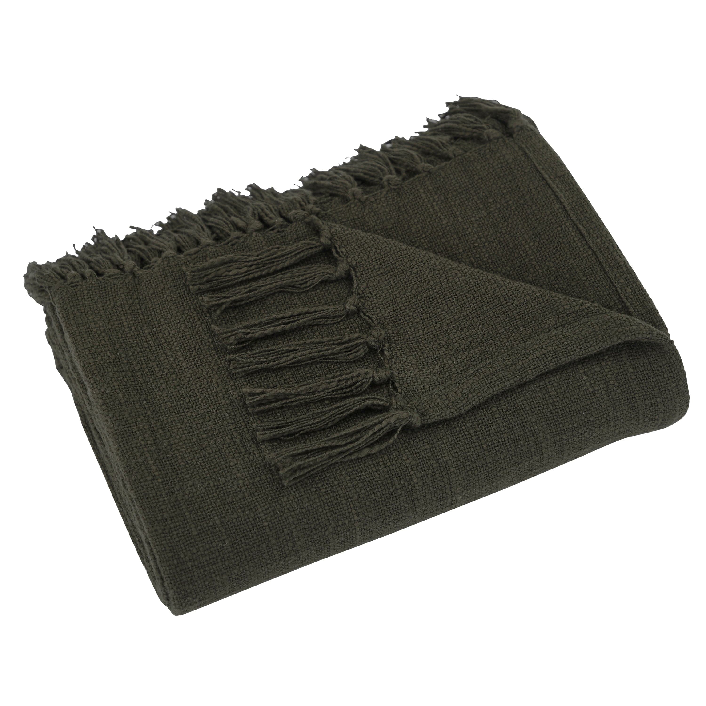 Chalamet — product photograph
