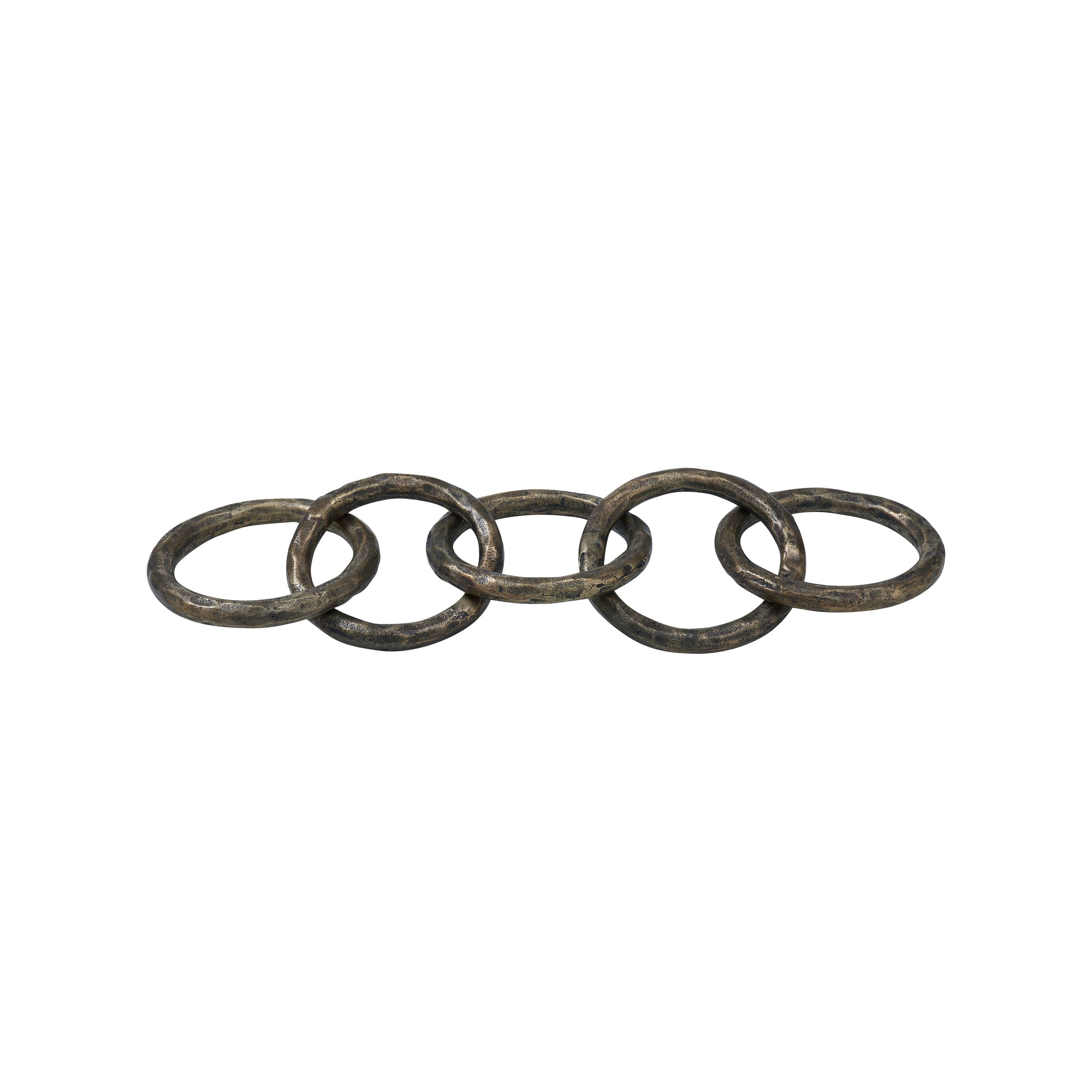 Quai — product photograph