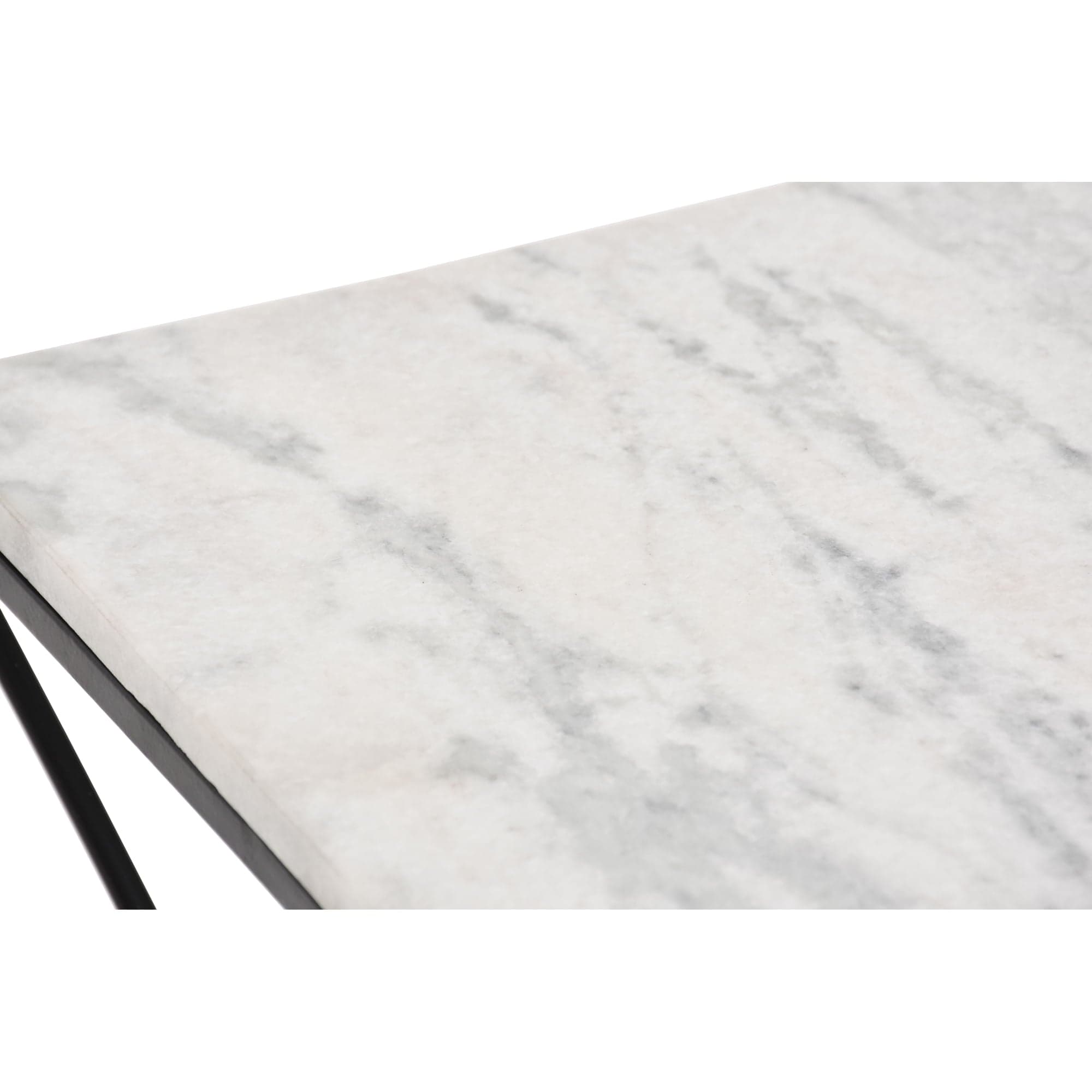Symmetry — product photograph