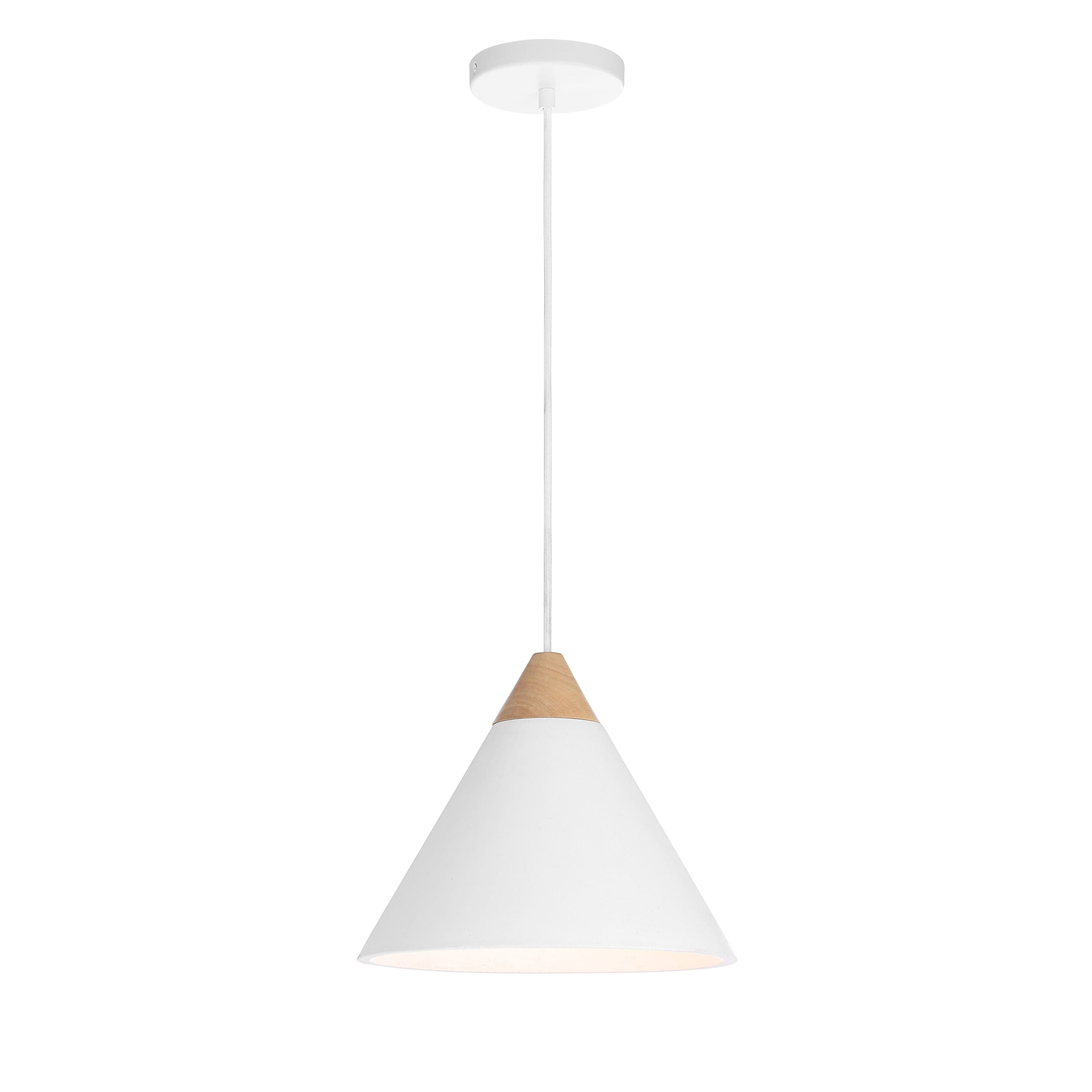 Daya — product photograph