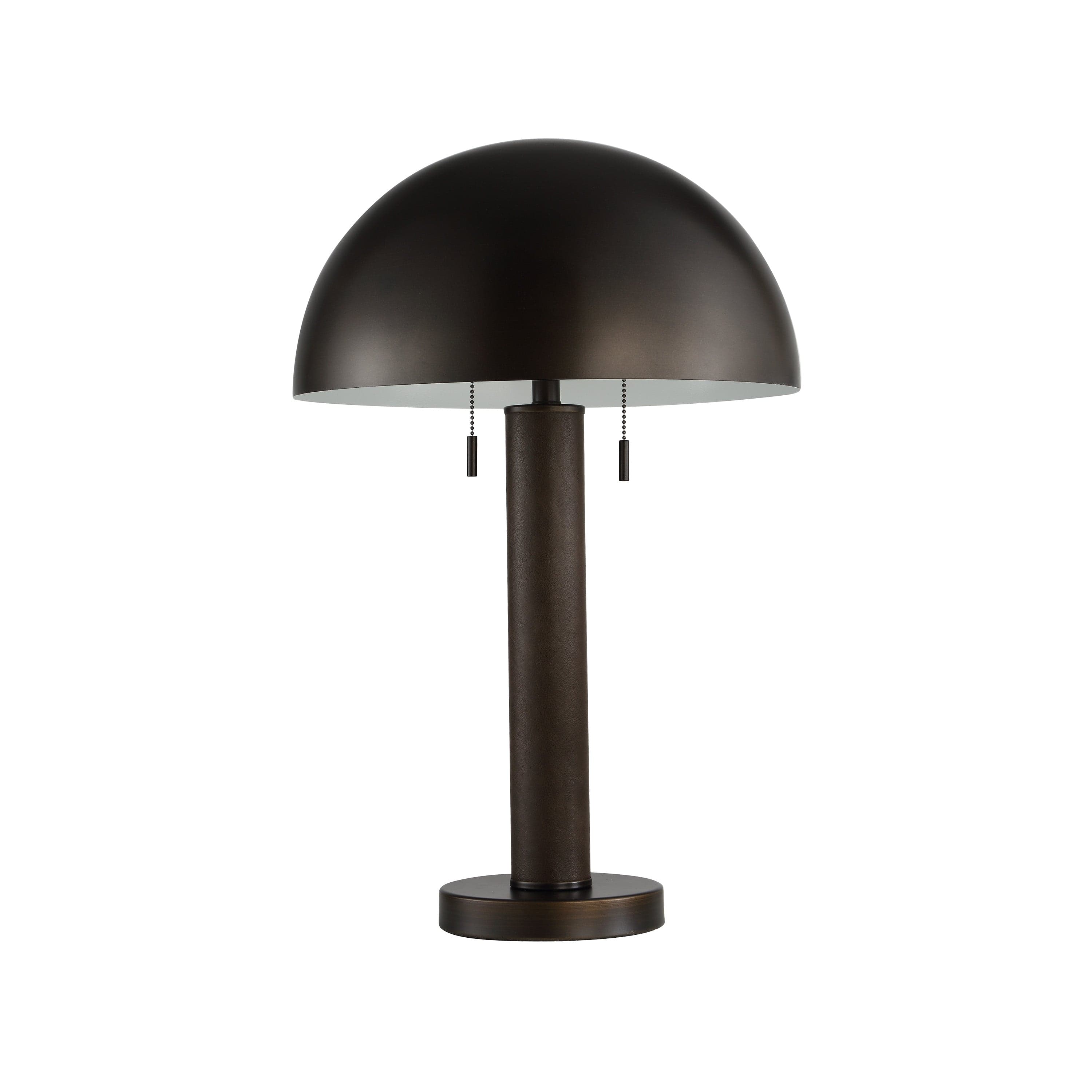 Incanta — product photograph