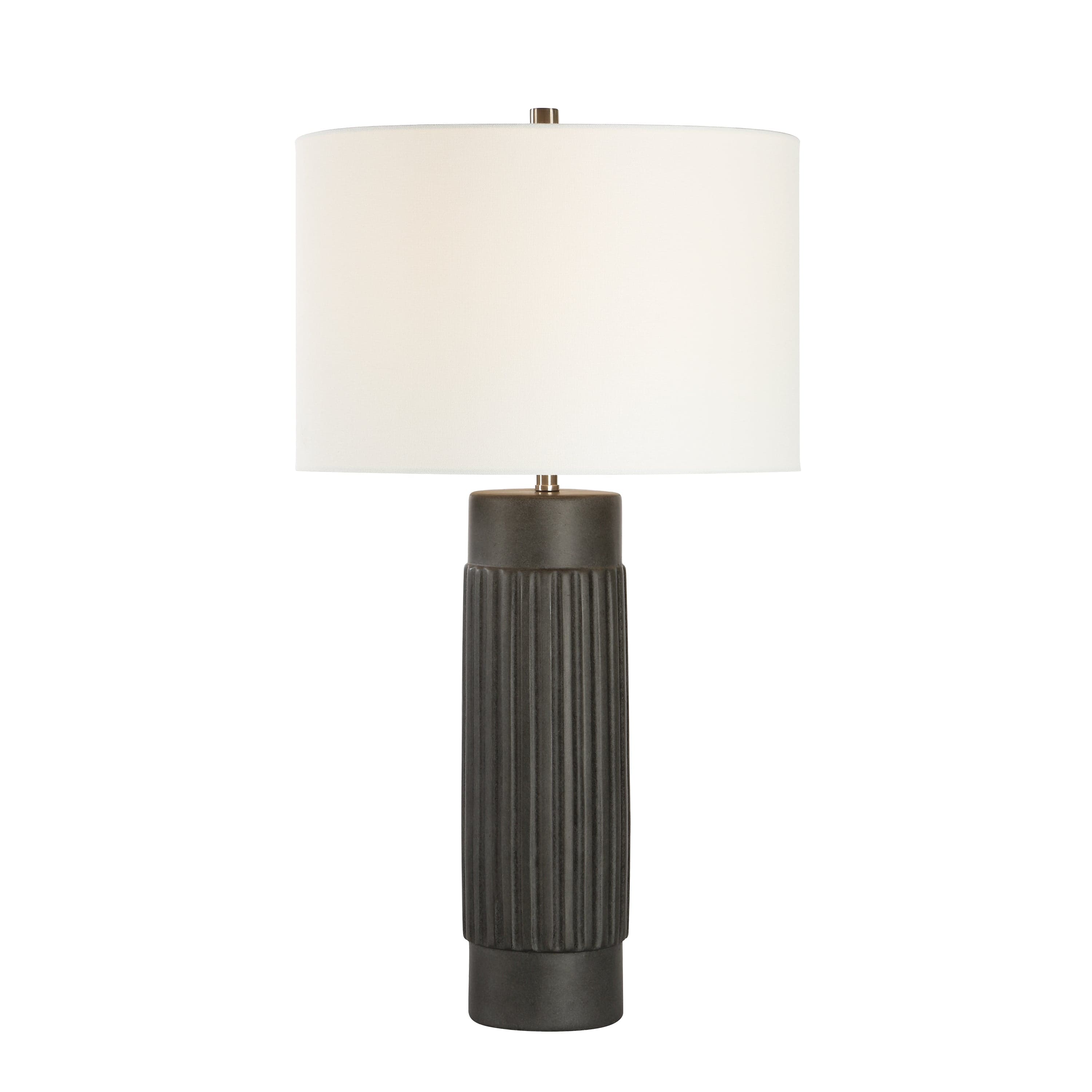 Albera — product photograph