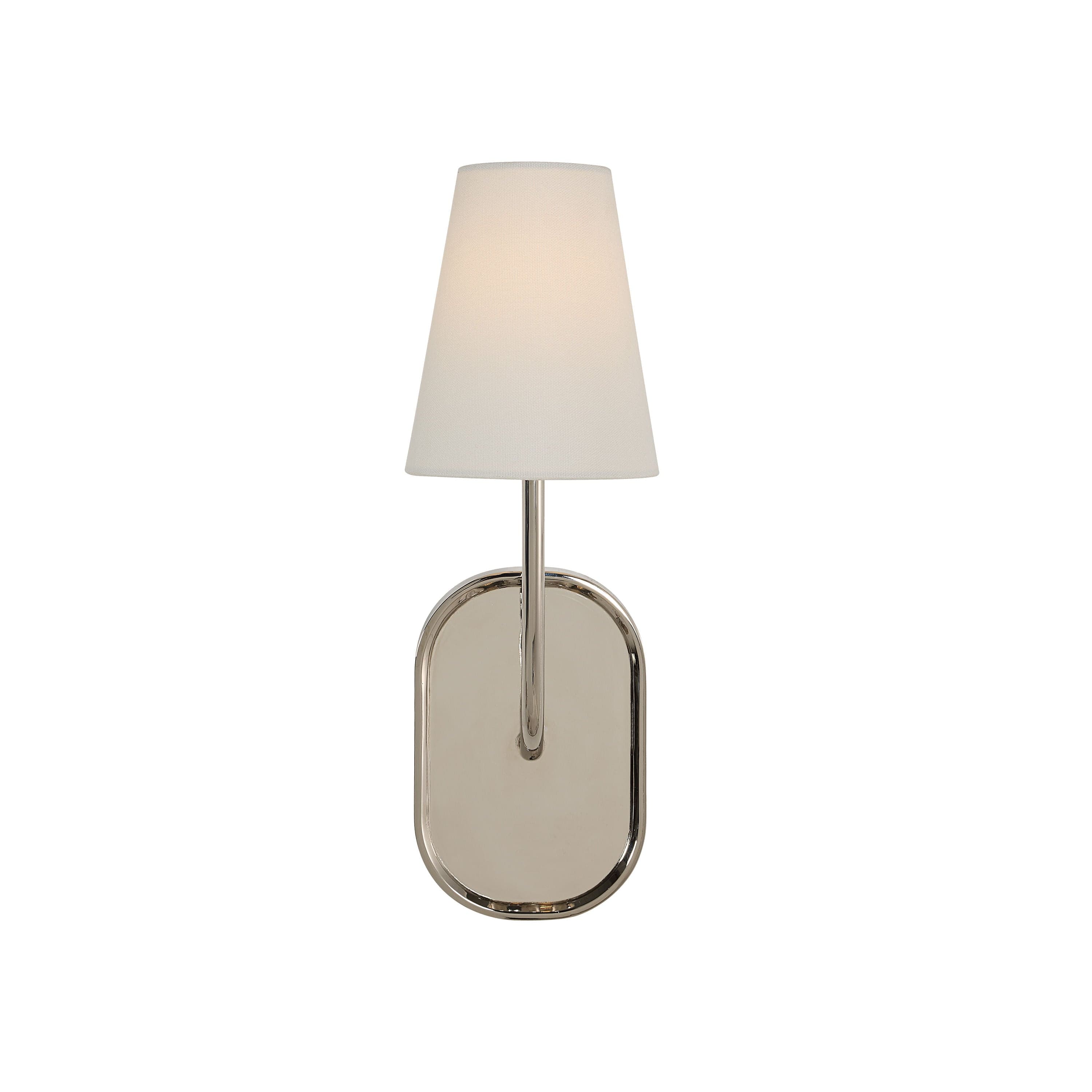 Annona — product photograph