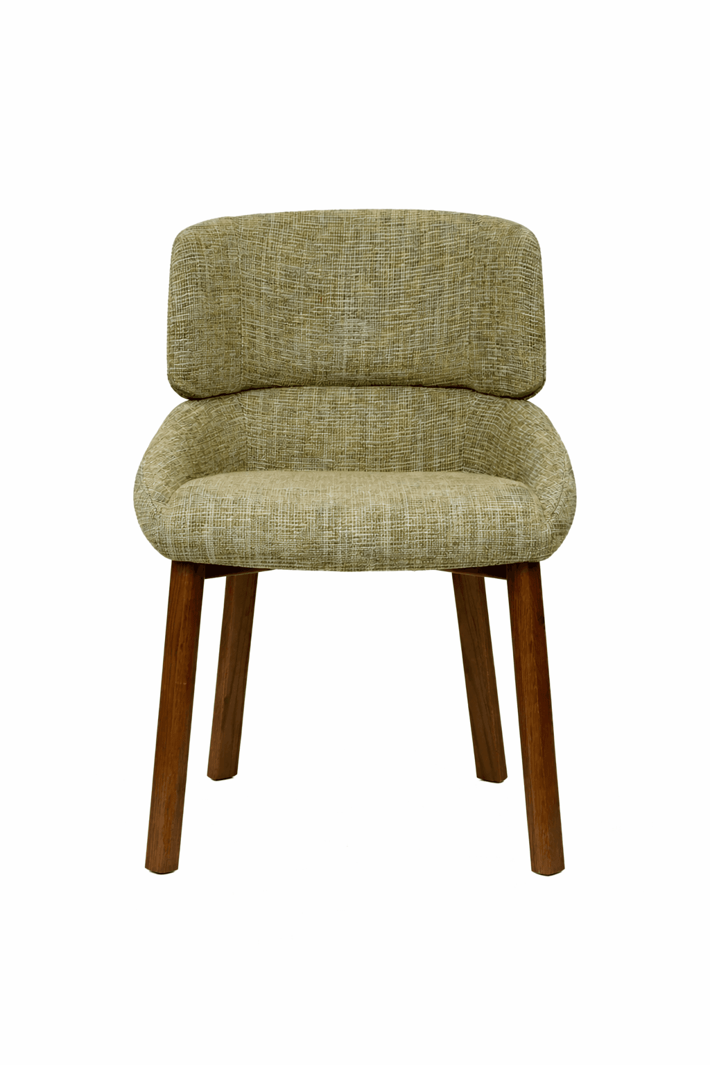 Snug Chair — product photograph