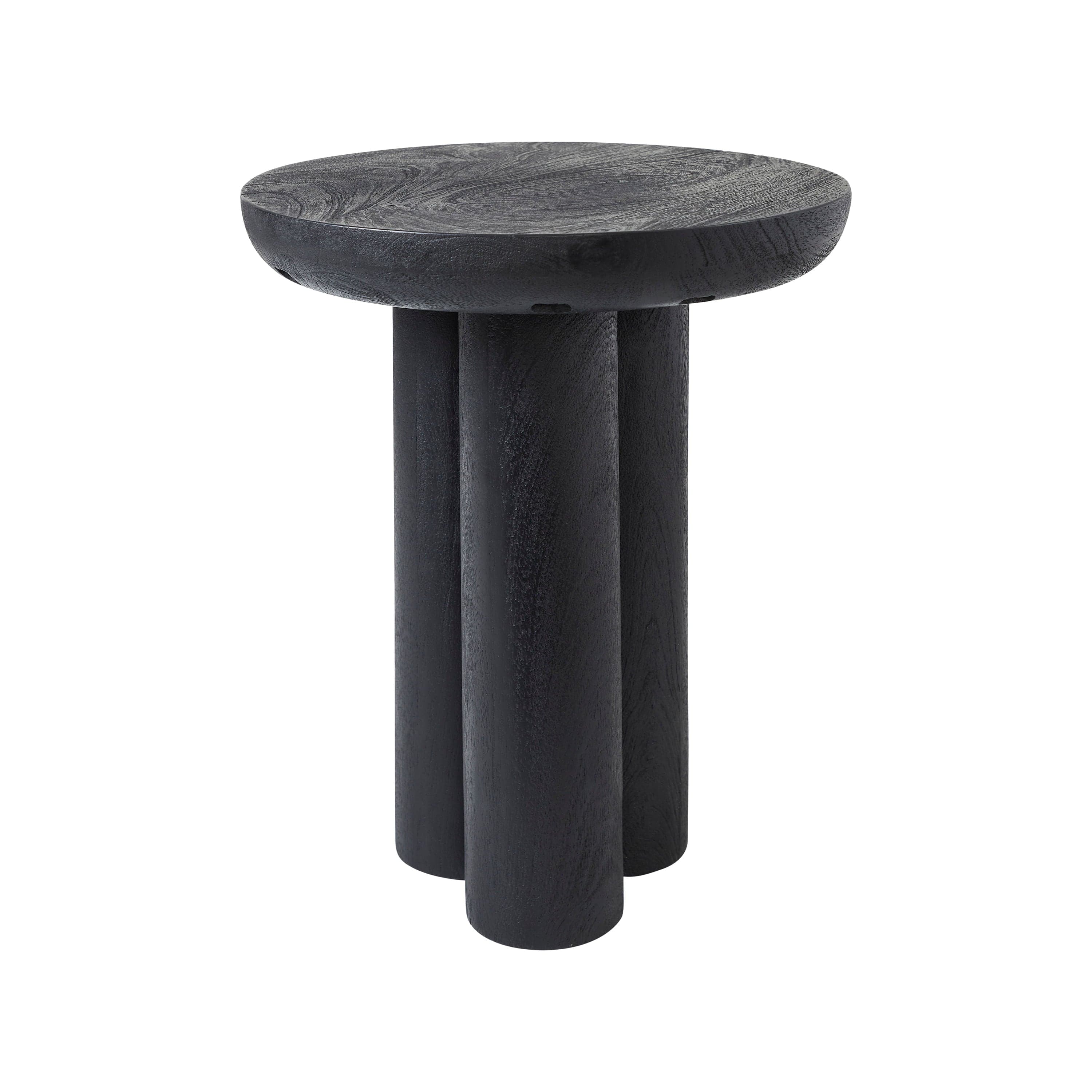 Quintin — product photograph