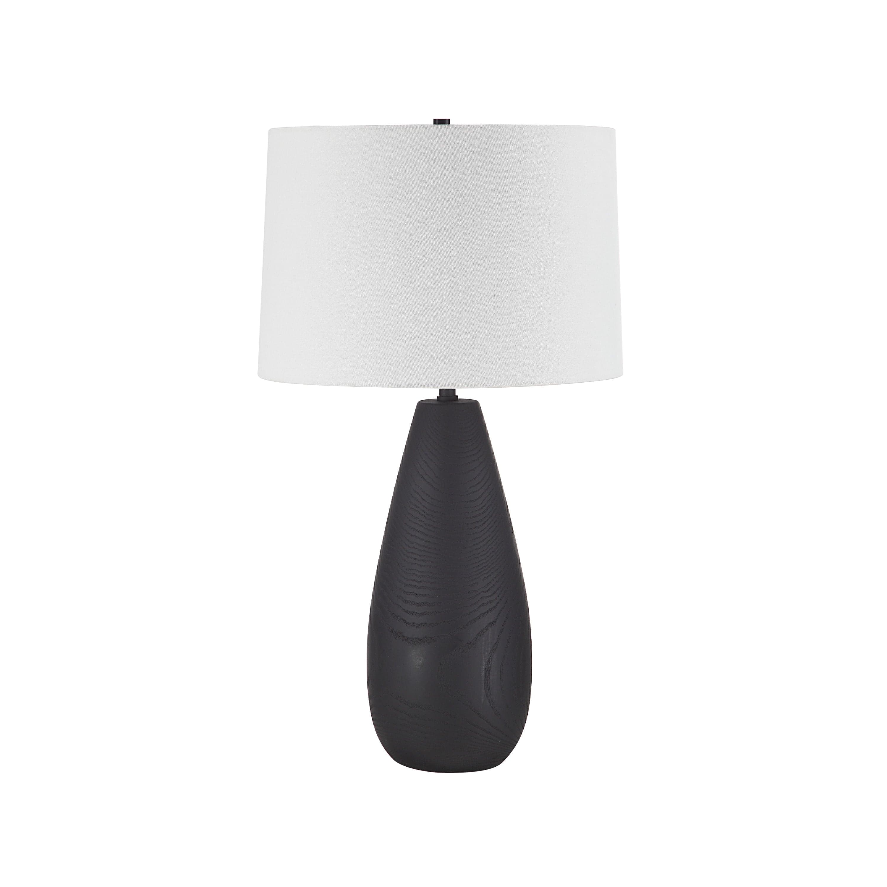 Tala — product photograph