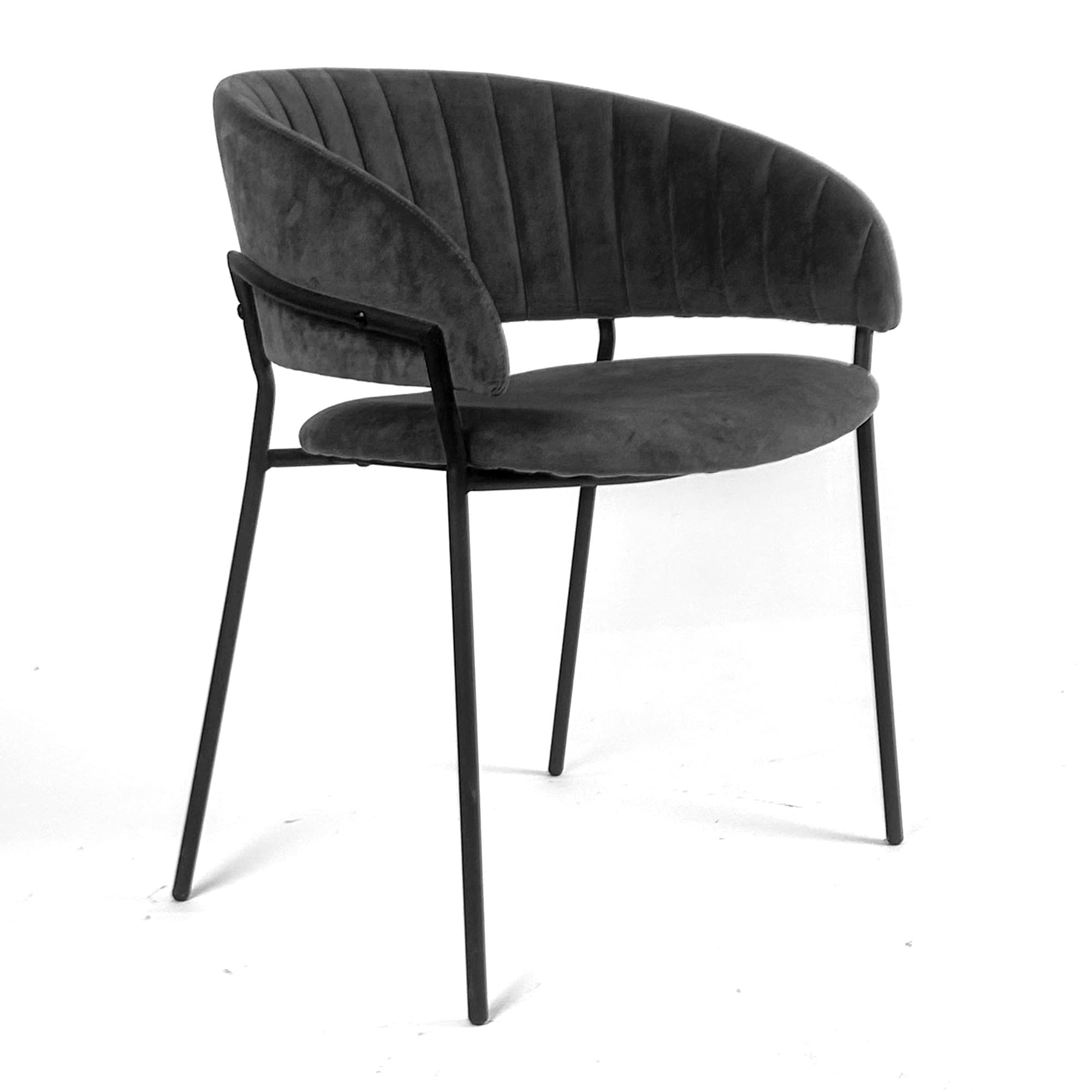 Amanda Chair — product photograph