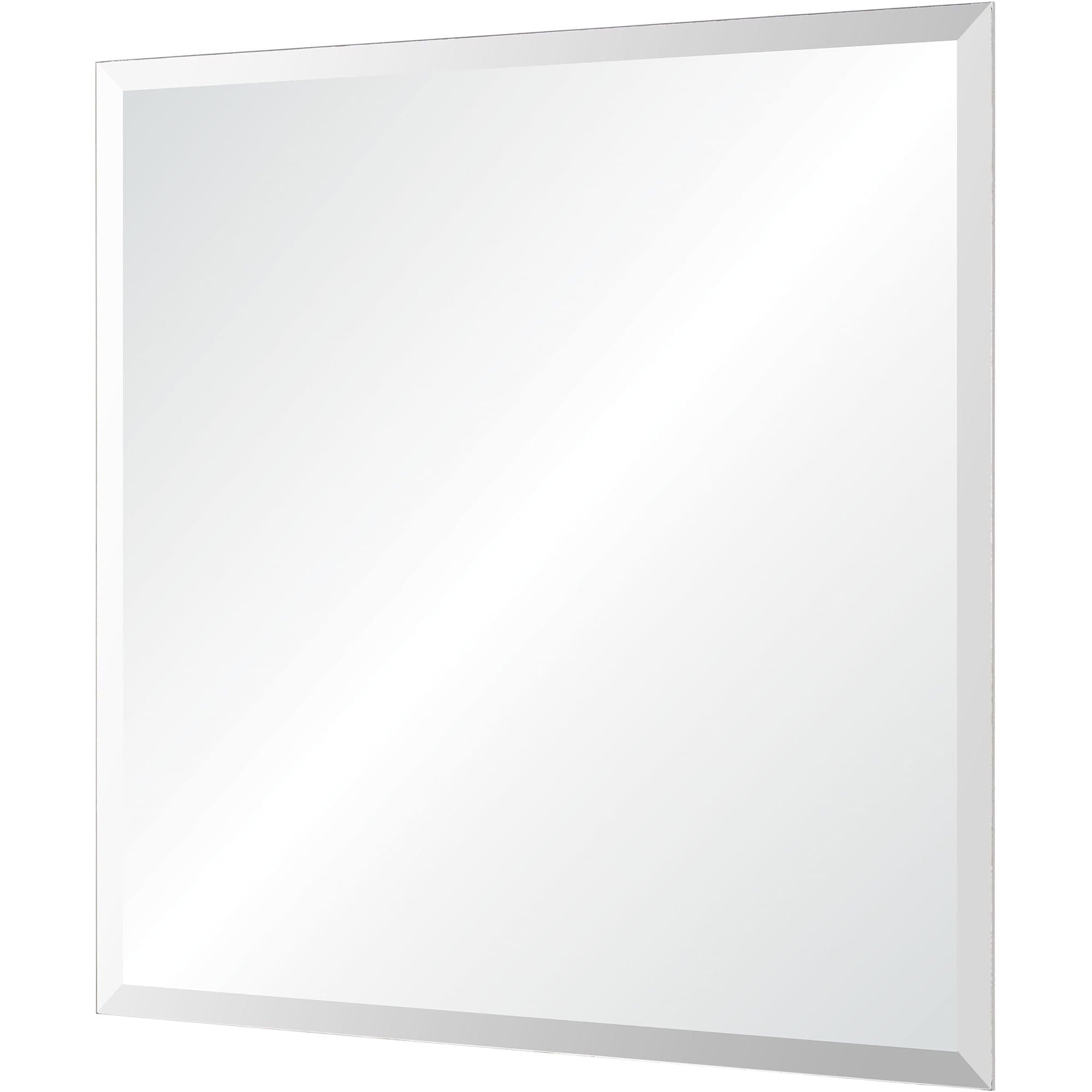 Vogue — product photograph